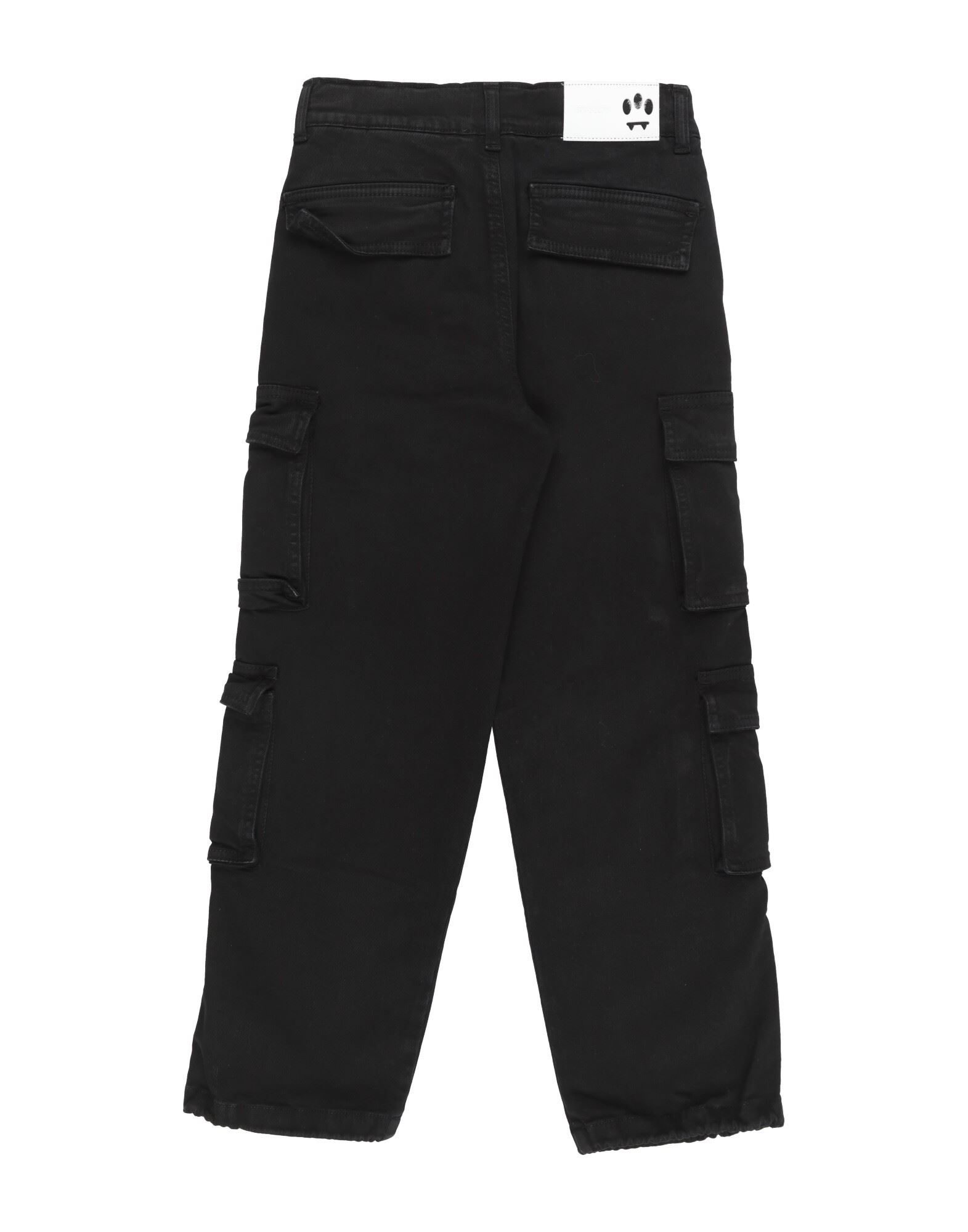  Barrow - Bas - Pantalons - On Yoox.com 