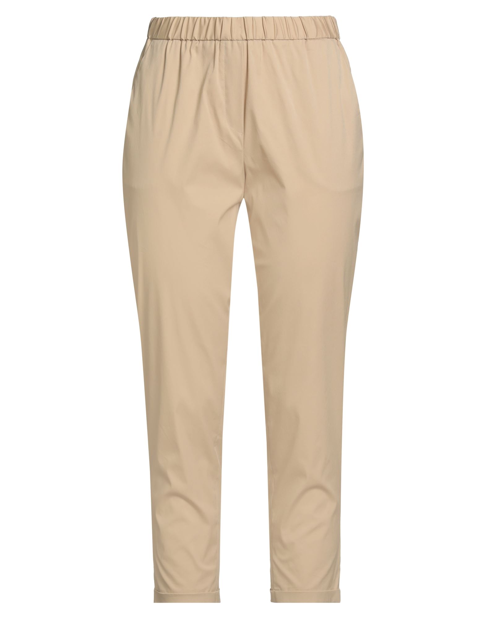 ANTONELLI BOTTOMWEAR Casual Παντελόνι