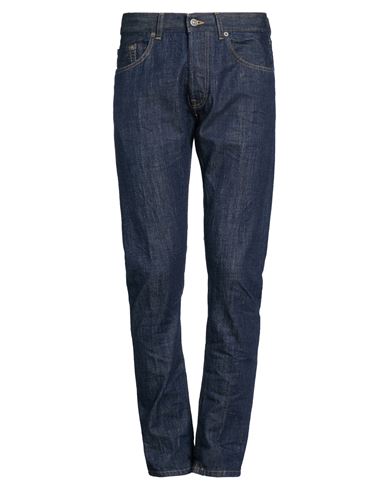 Jeanshose Herren Blau 29,31 Herren