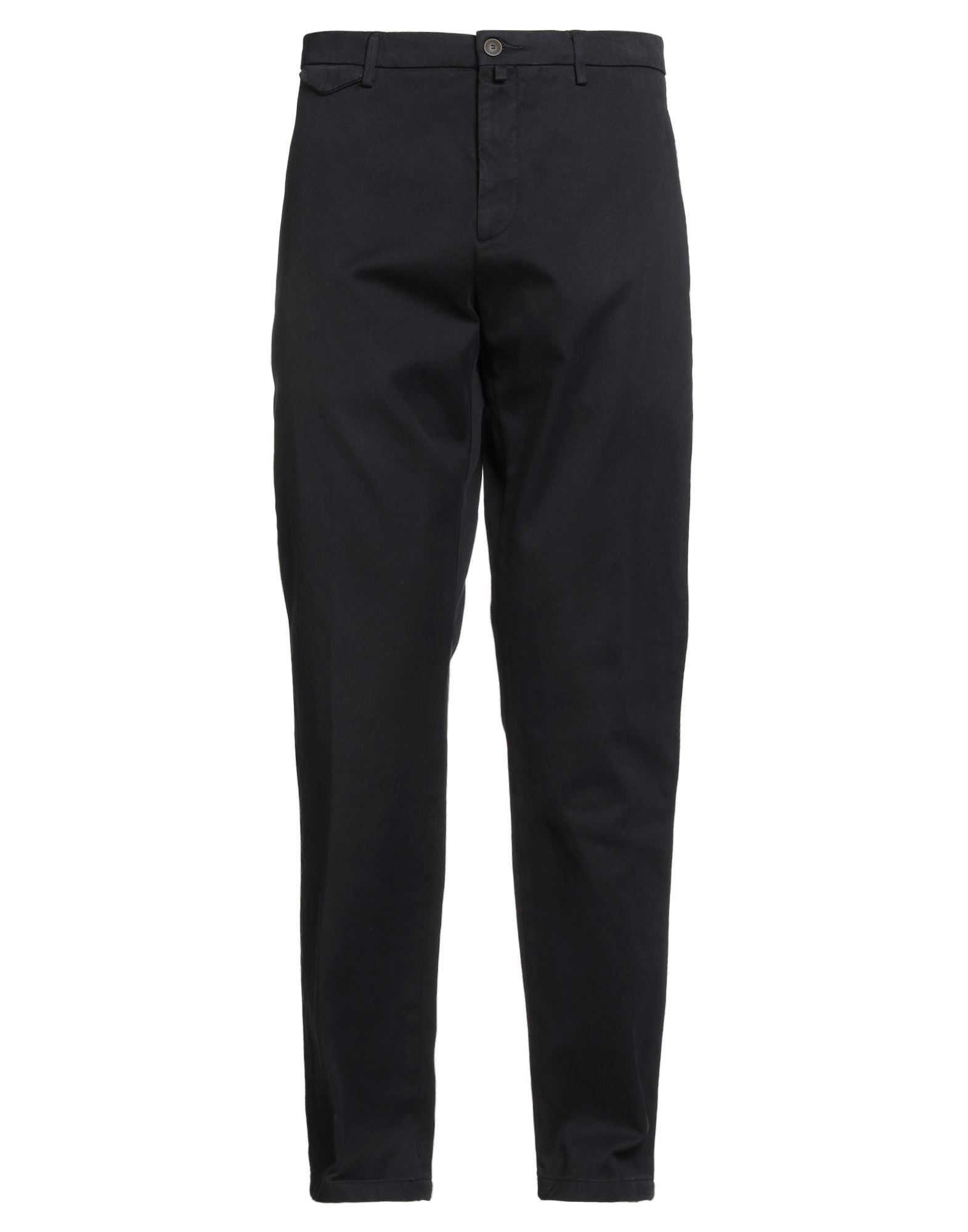  Siviglia - Partes De Abajo - Pantalones - On Yoox.com 