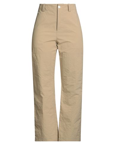 Hose Damen Sand 40,42,44 Damen