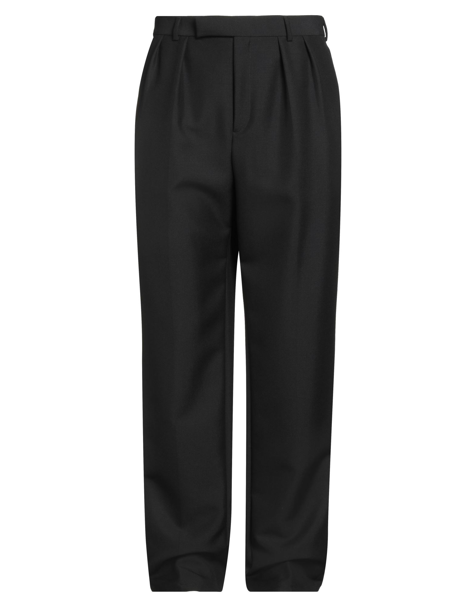  Celine - Hosen & Röcke - Hosen - On Yoox.com 
