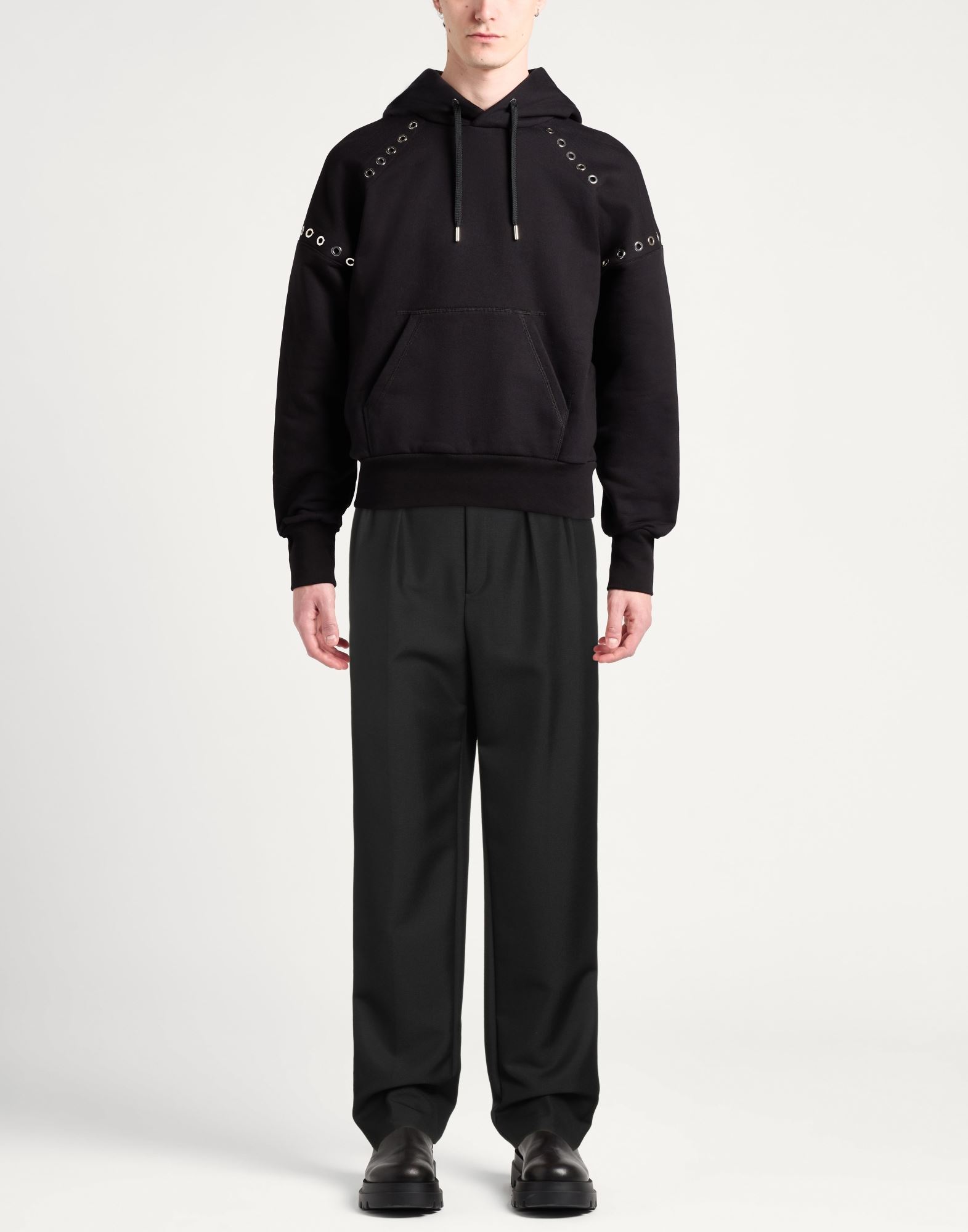  Celine - Hosen & Röcke - Hosen - On Yoox.com 