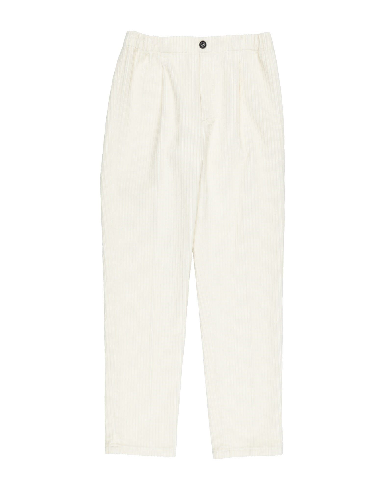  Michael Coal - Partes De Abajo - Pantalones - On Yoox.com 