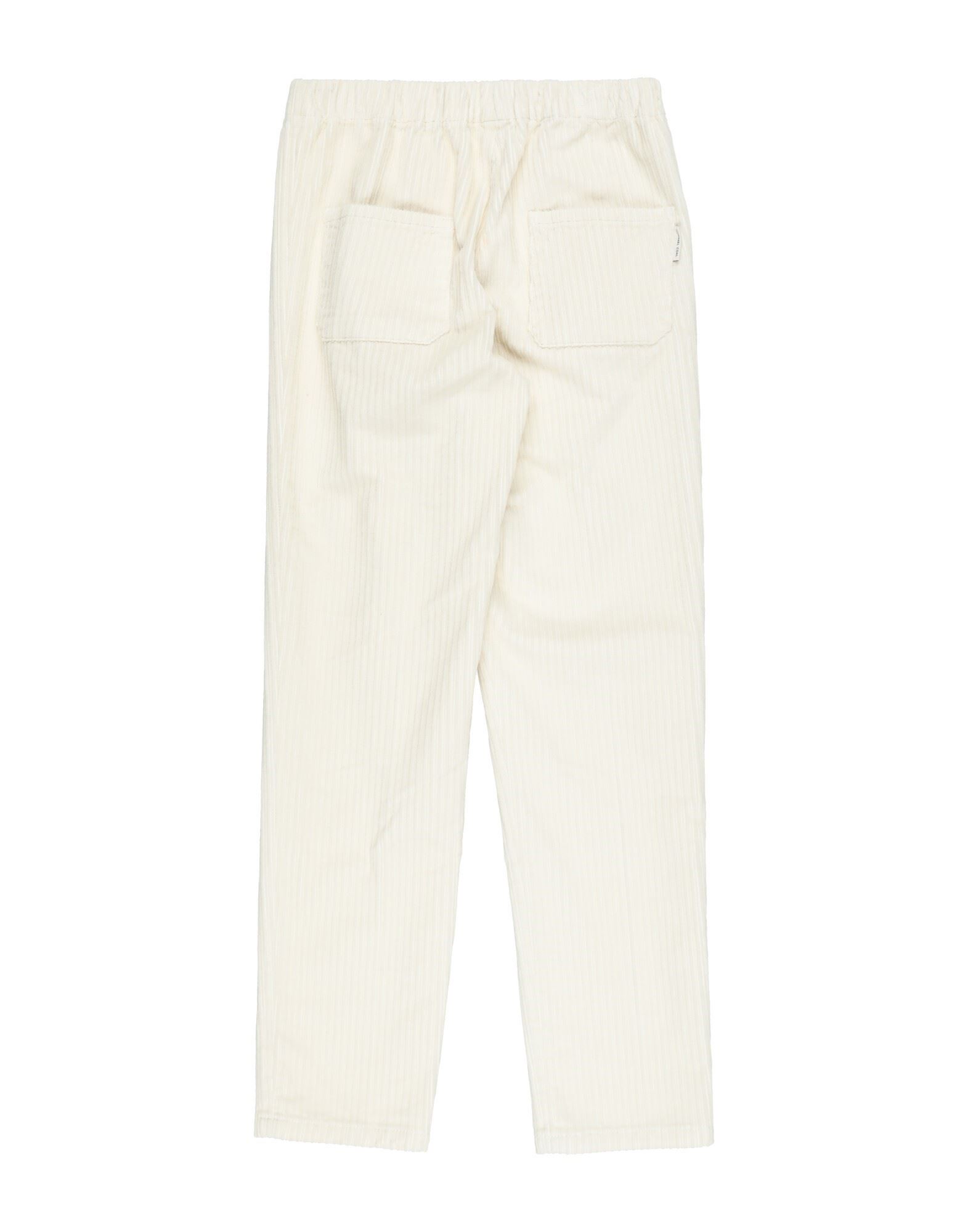  Michael Coal - Partes De Abajo - Pantalones - On Yoox.com 