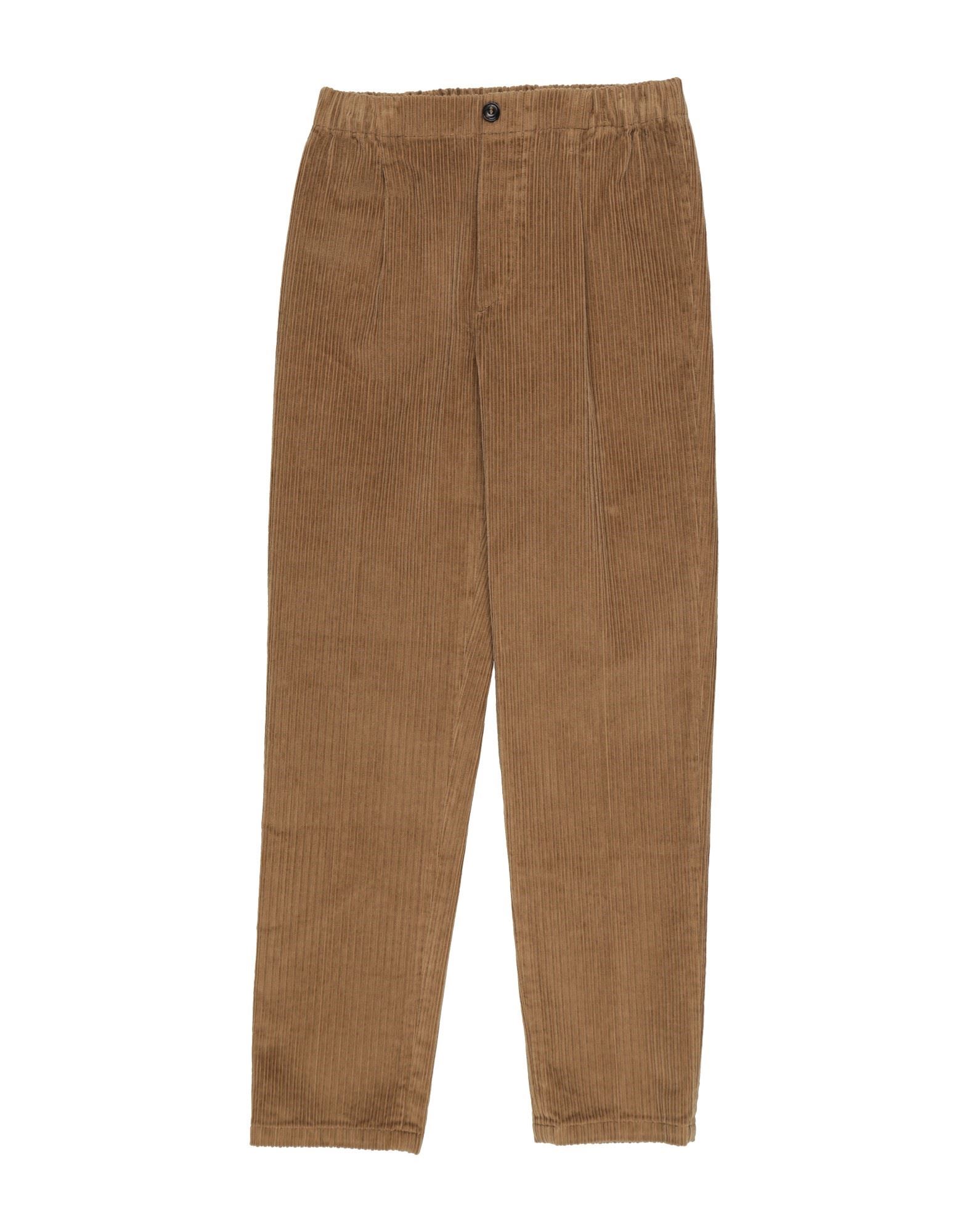  Michael Coal - Partes De Abajo - Pantalones - On Yoox.com 