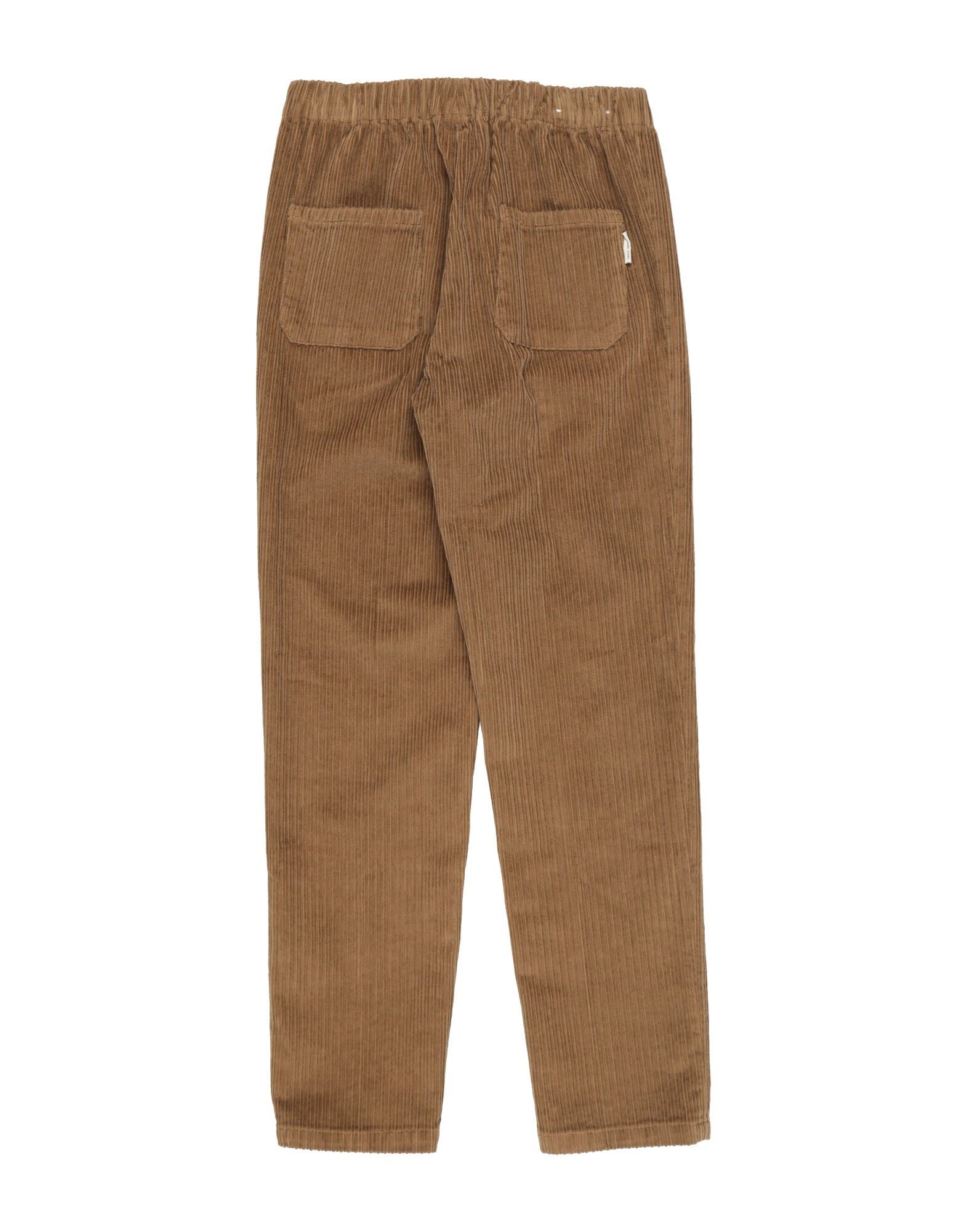  Michael Coal - Partes De Abajo - Pantalones - On Yoox.com 