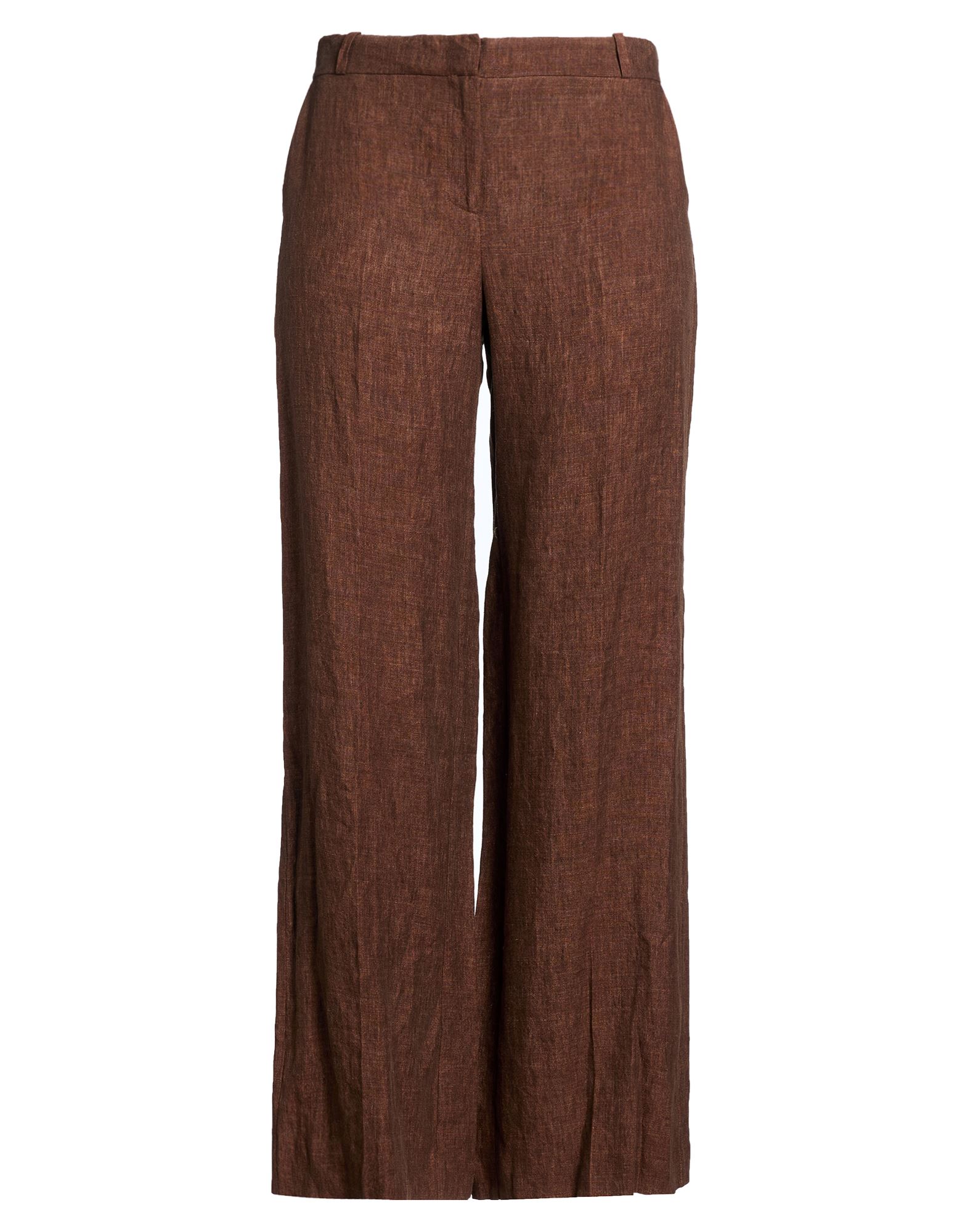 KILTIE KILTIE BOTTOMWEAR Casual Παντελόνι