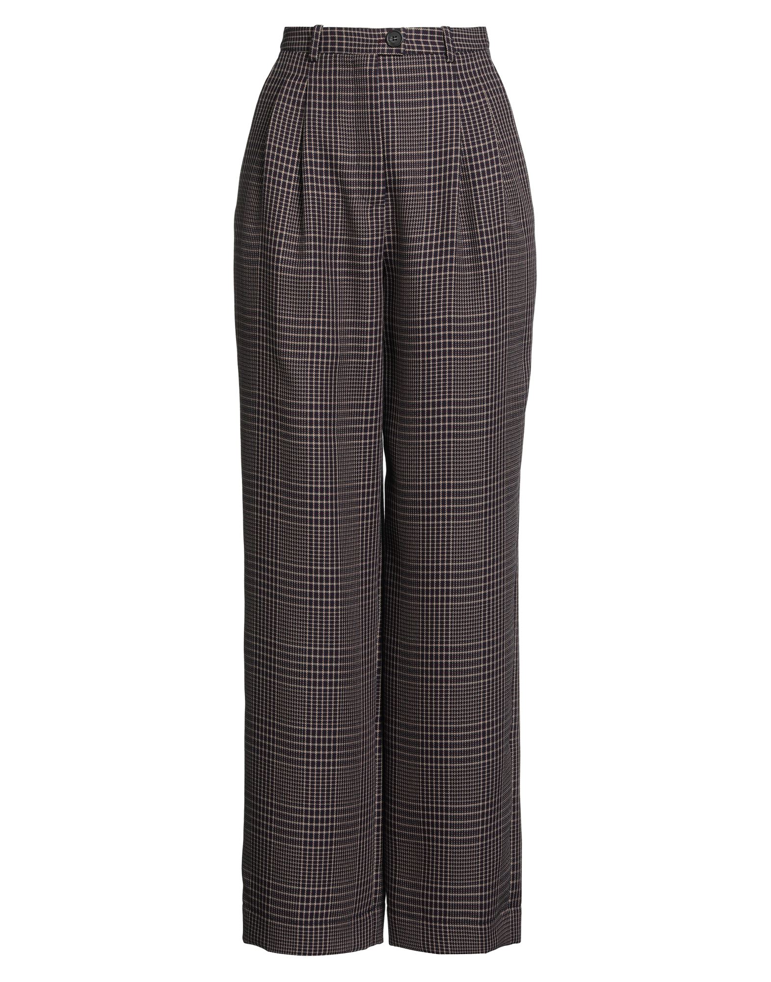 SONIA RYKIEL SONIA RYKIEL BOTTOMWEAR Casual Παντελόνι