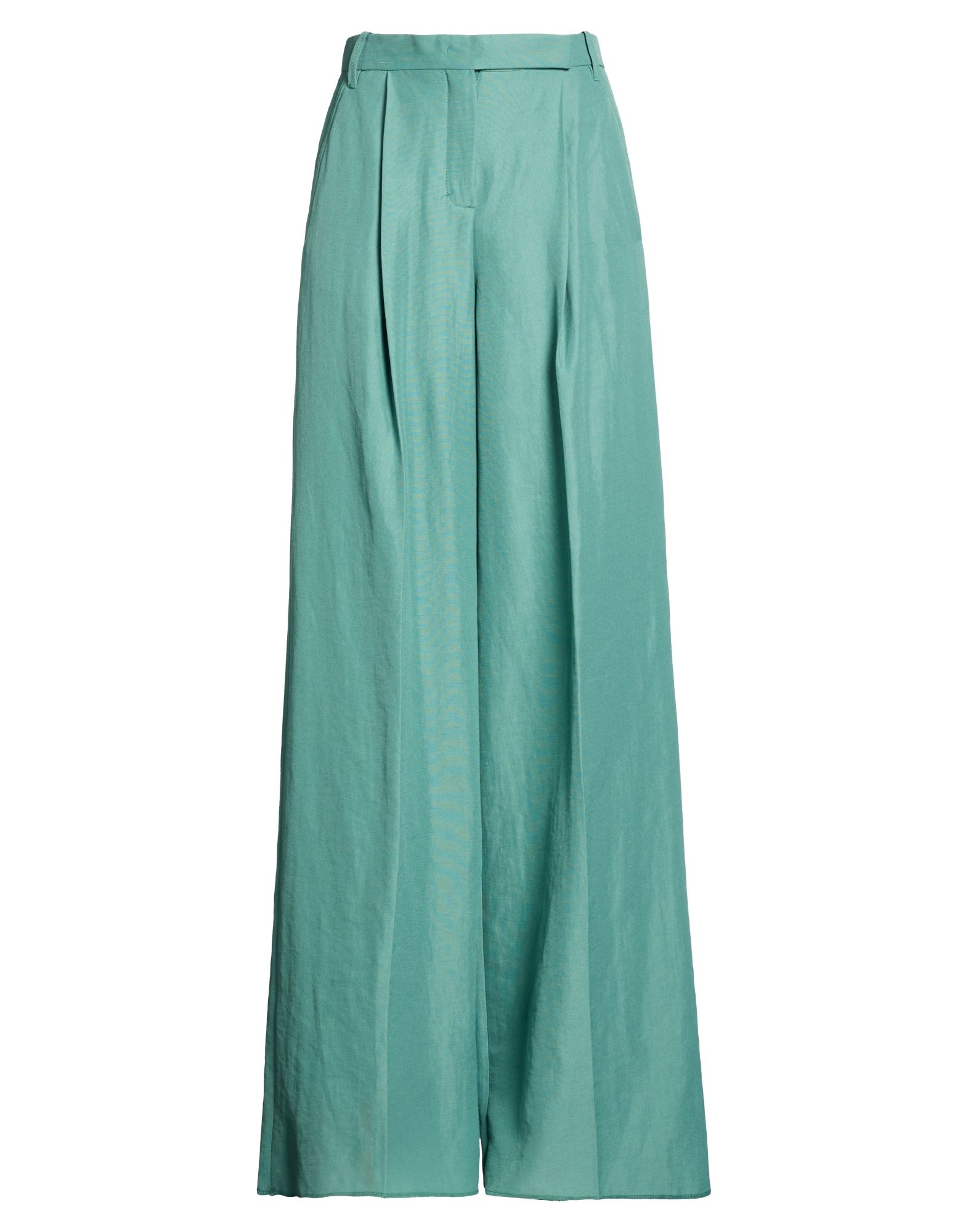  Dorothee Schumacher - Hosen & Röcke - Hosen - On Yoox.com 