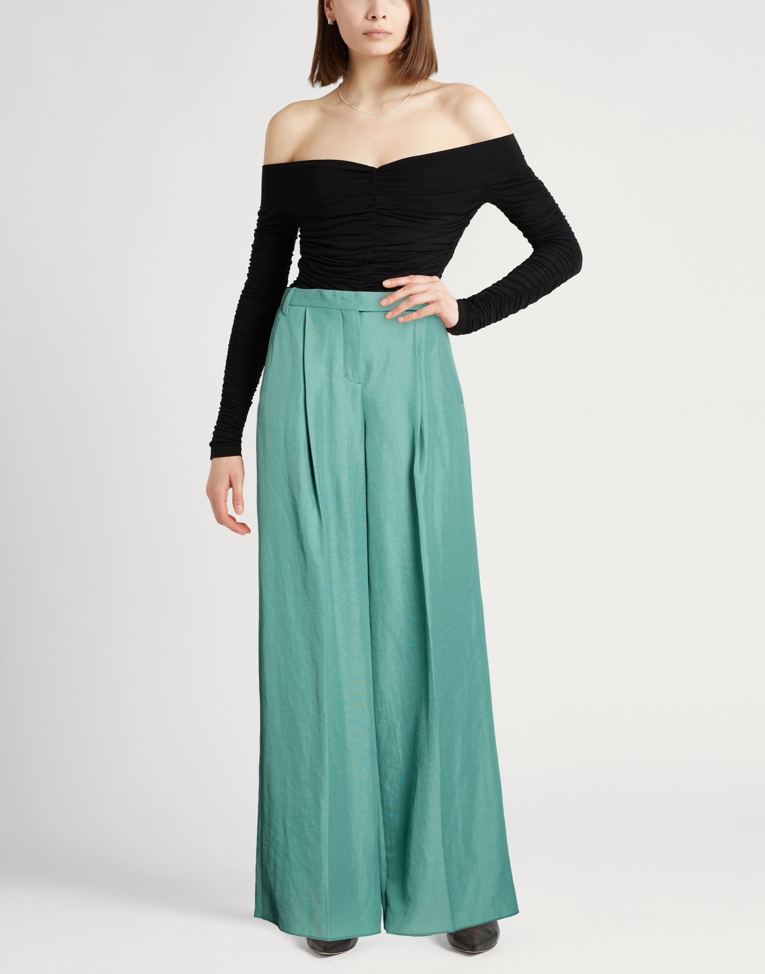  Dorothee Schumacher - Hosen & Röcke - Hosen - On Yoox.com 