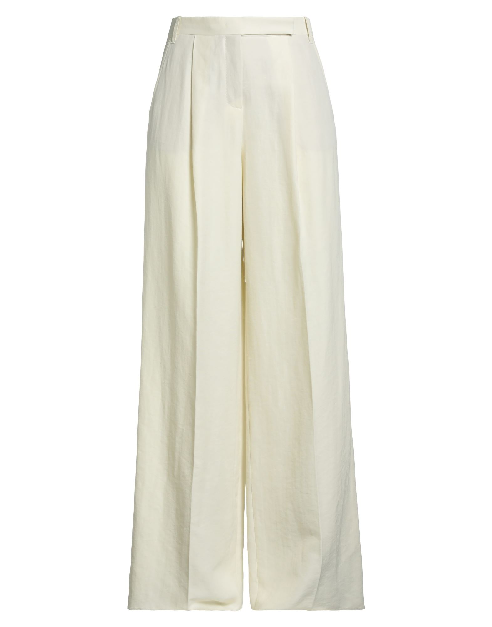  Dorothee Schumacher - Hosen & Röcke - Hosen - On Yoox.com 