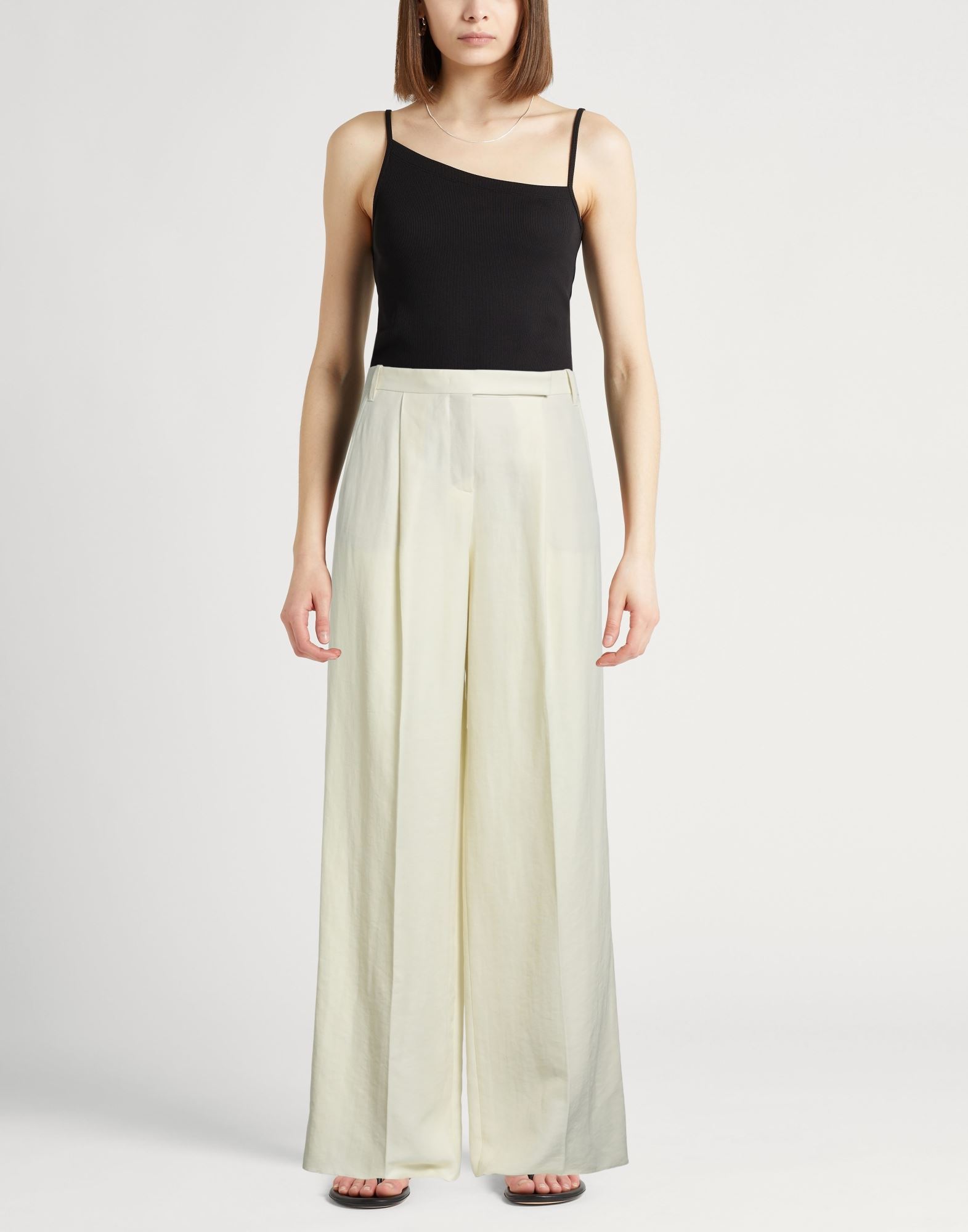  Dorothee Schumacher - Hosen & Röcke - Hosen - On Yoox.com 