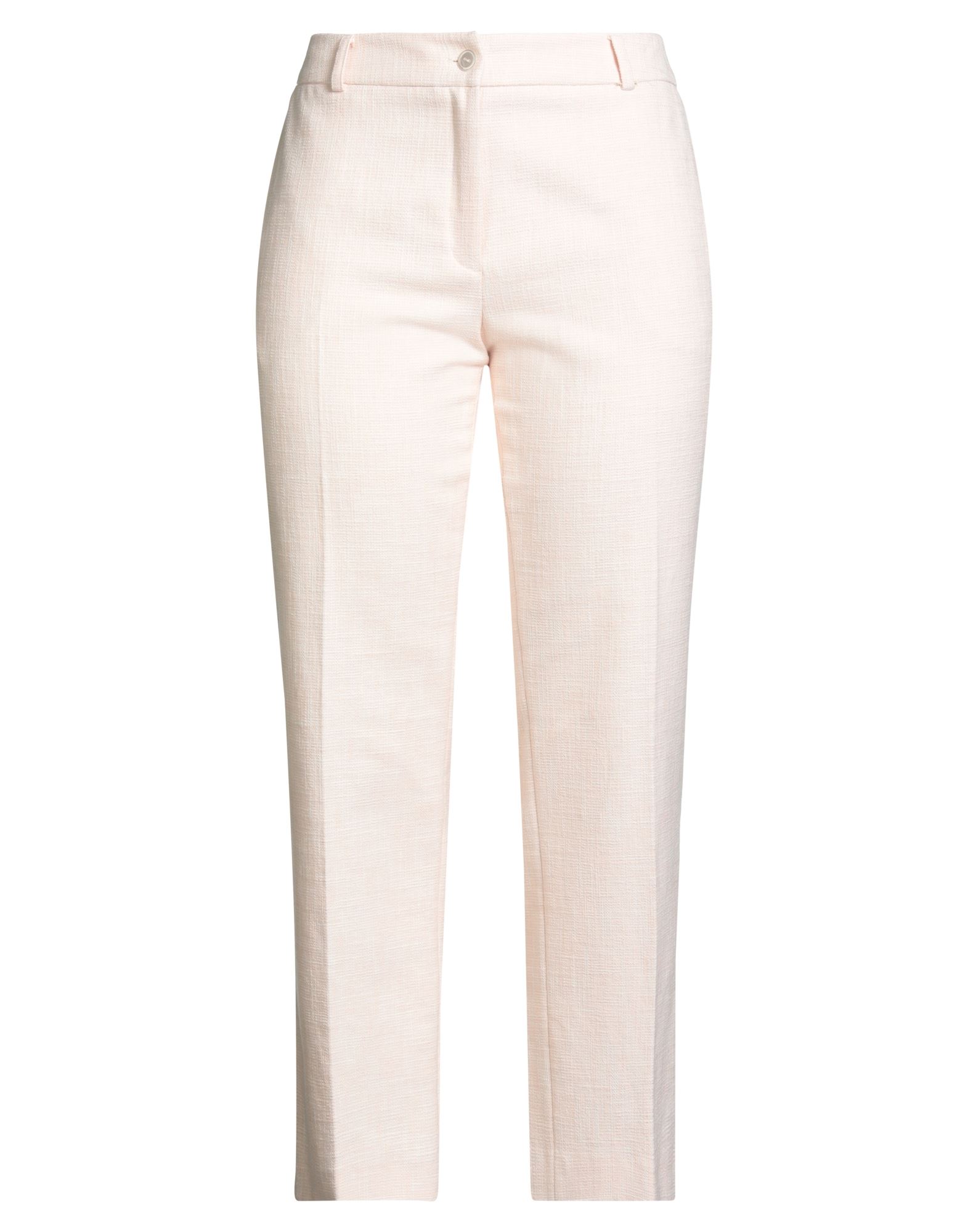  Gigue - Hosen & Röcke - Hosen - On Yoox.com 