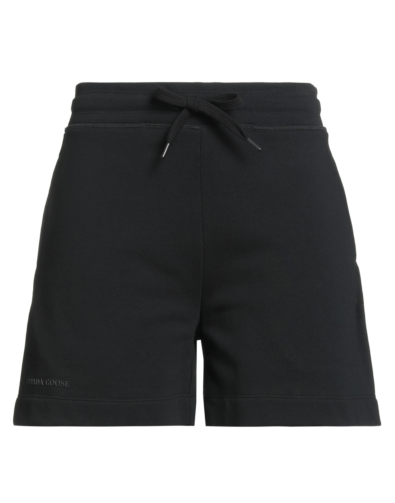 Canada Goose - Hosen & Röcke - Shorts & Bermudashorts - On Yoox.com 