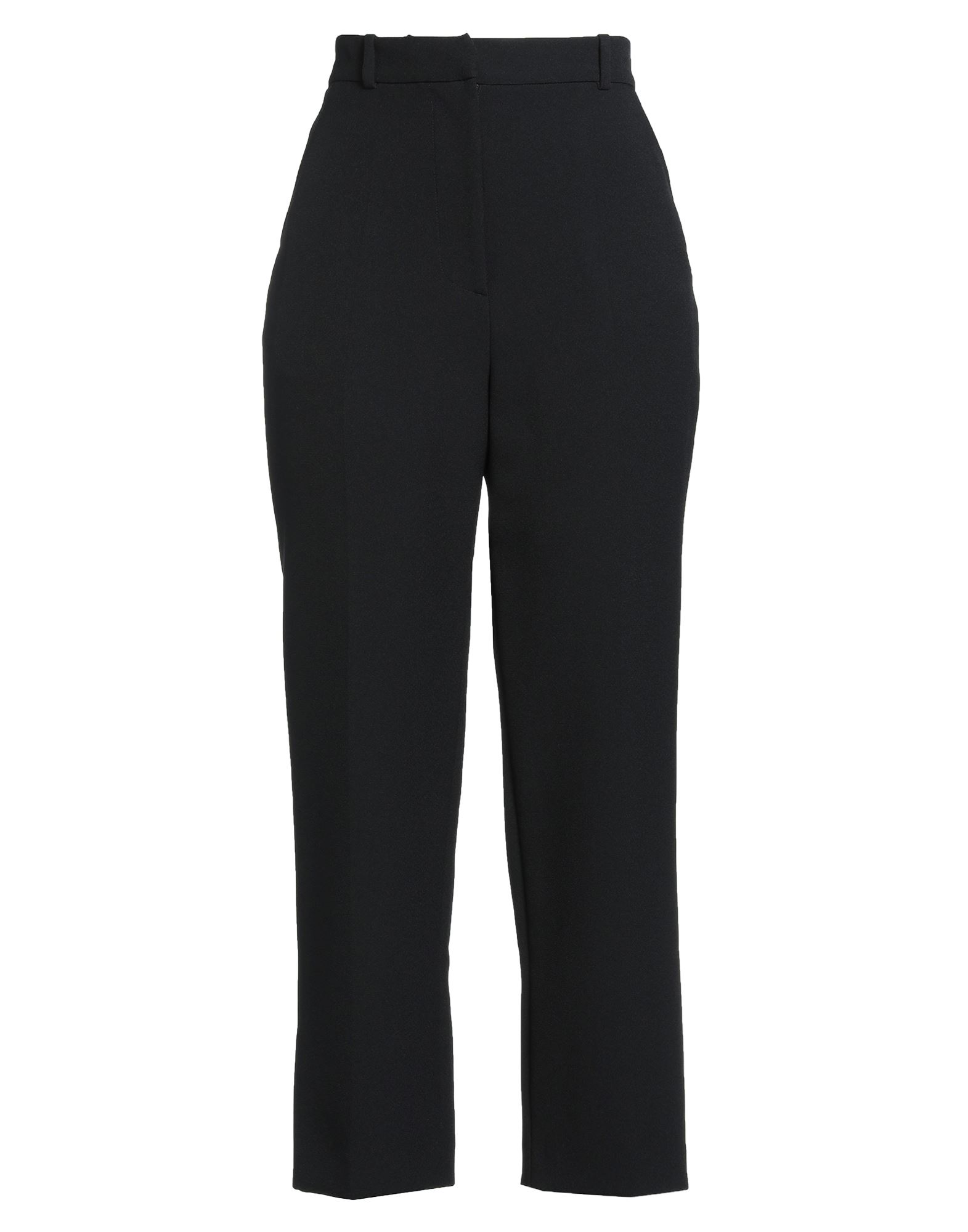 SAFIYAA SAFIYAA BOTTOMWEAR Casual Παντελόνι