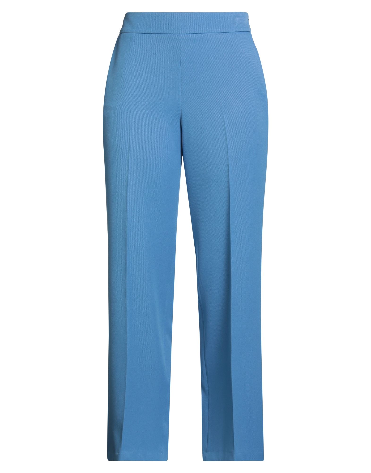 MARIE MÉRO BOTTOMWEAR Casual Παντελόνι