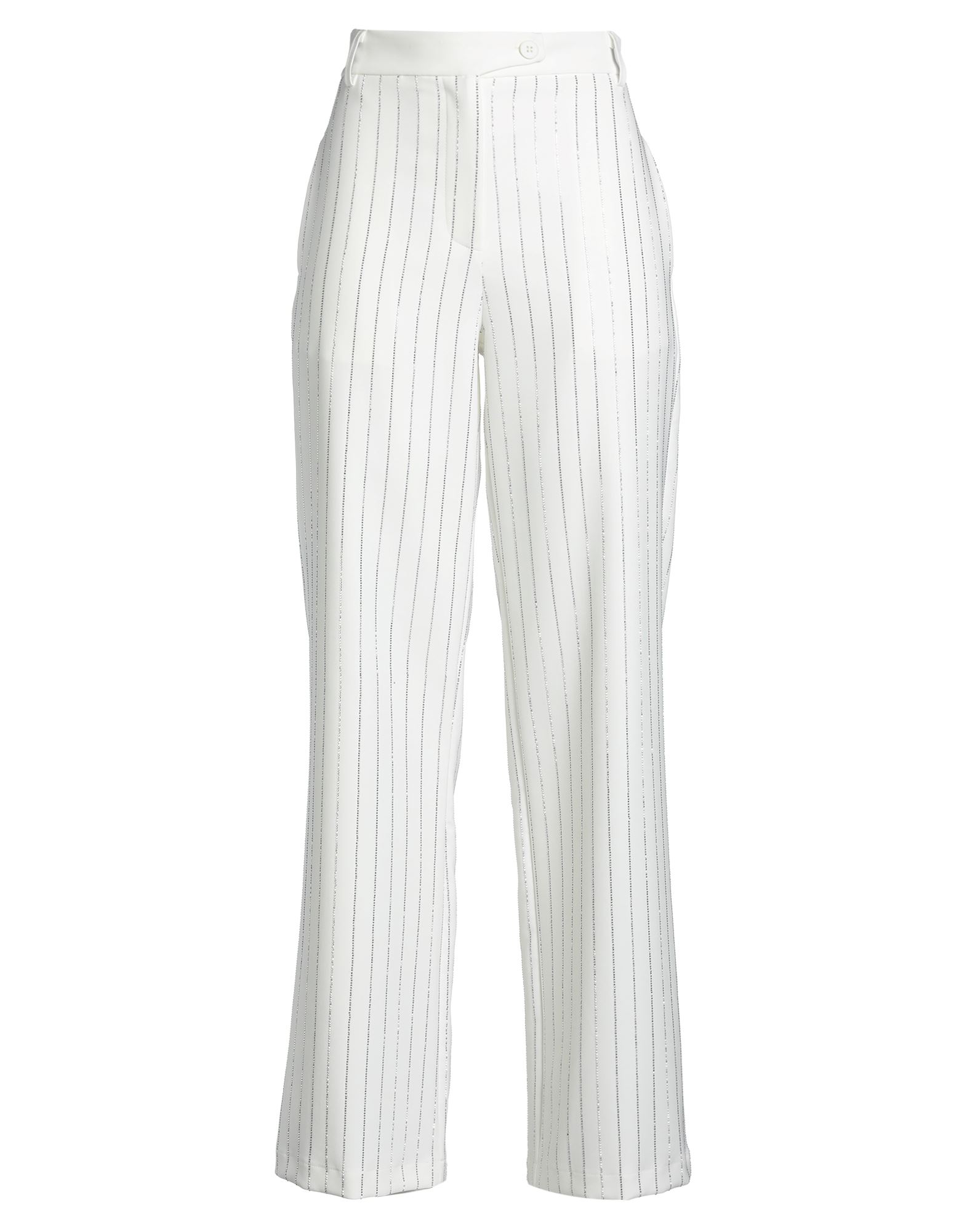  No Secrets - Partes De Abajo - Pantalones - On Yoox.com 