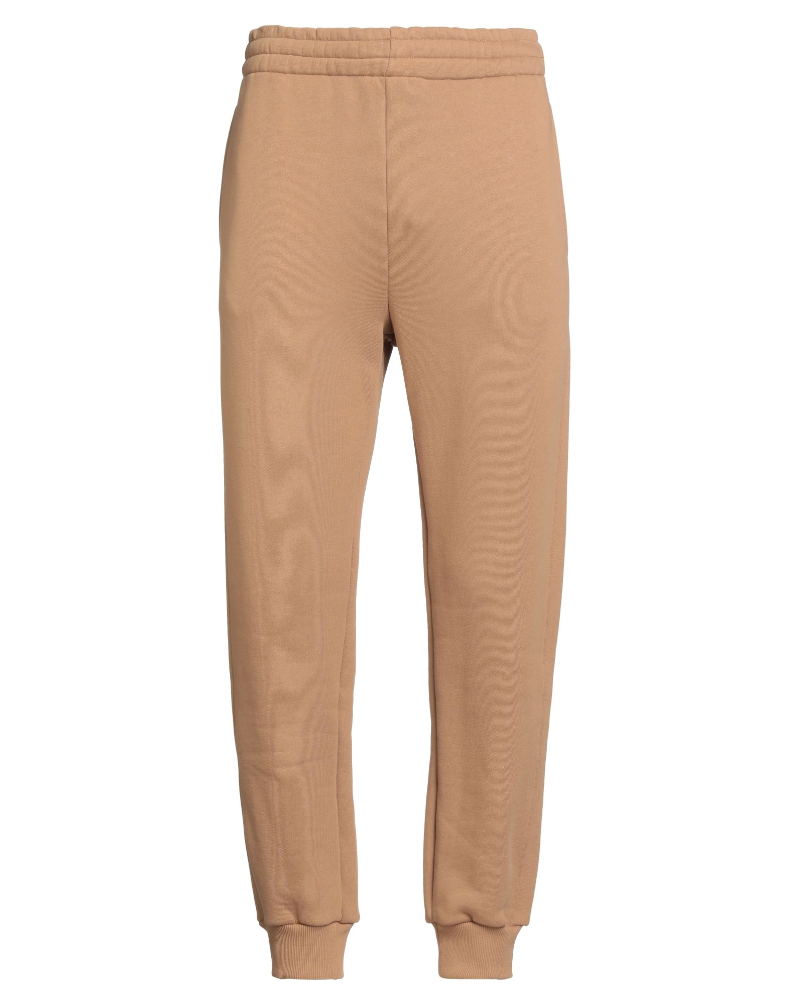  Amaranto - Hosen & Röcke - Hosen - On Yoox.com 