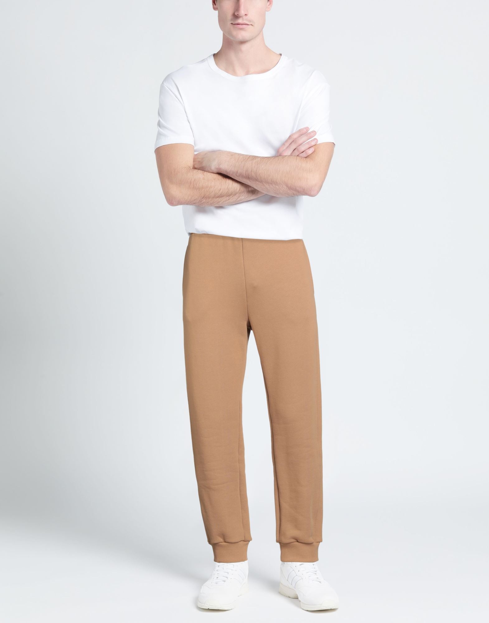  Amaranto - Hosen & Röcke - Hosen - On Yoox.com 