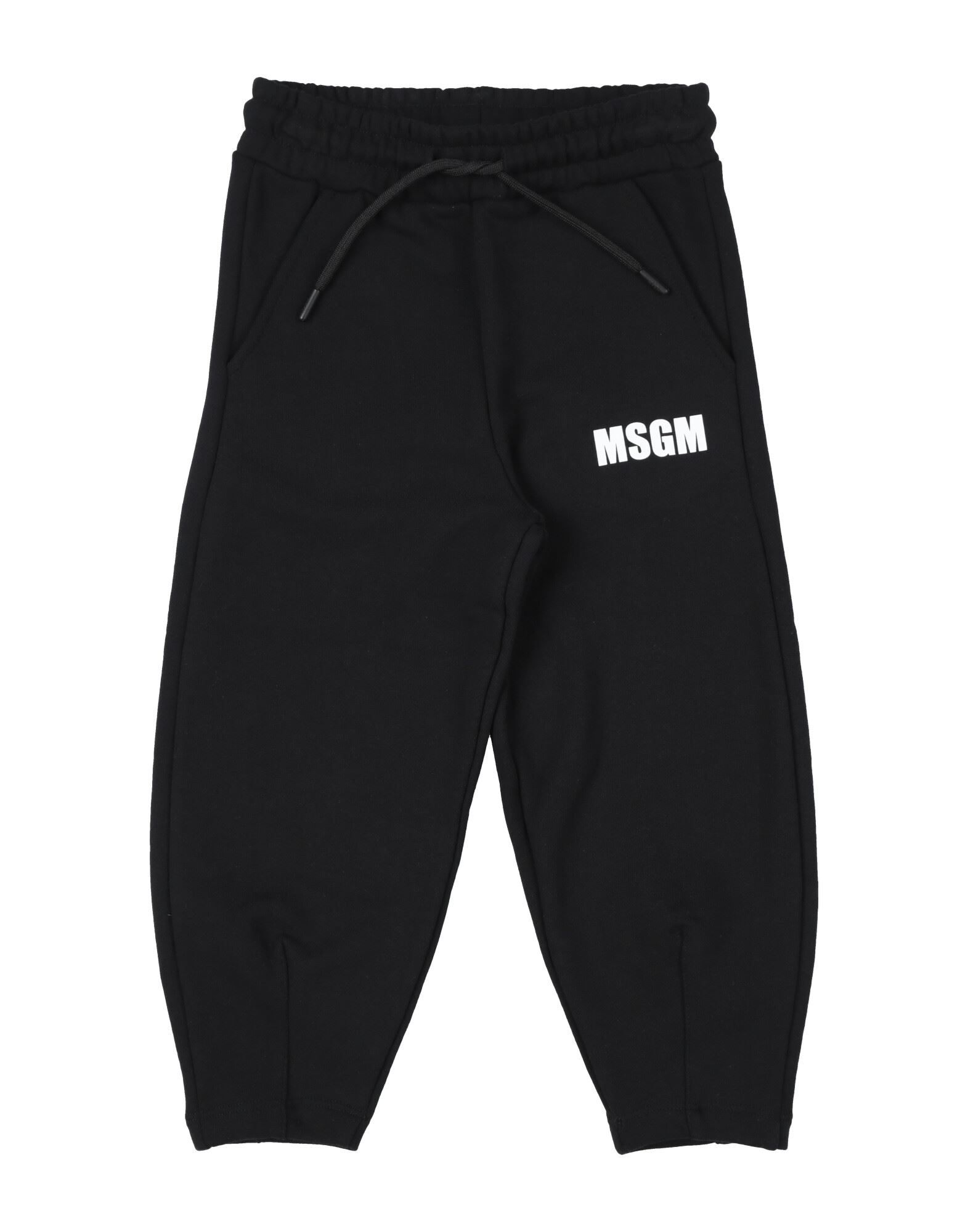  Msgm - Hosen & Röcke - Hosen - On Yoox.com 