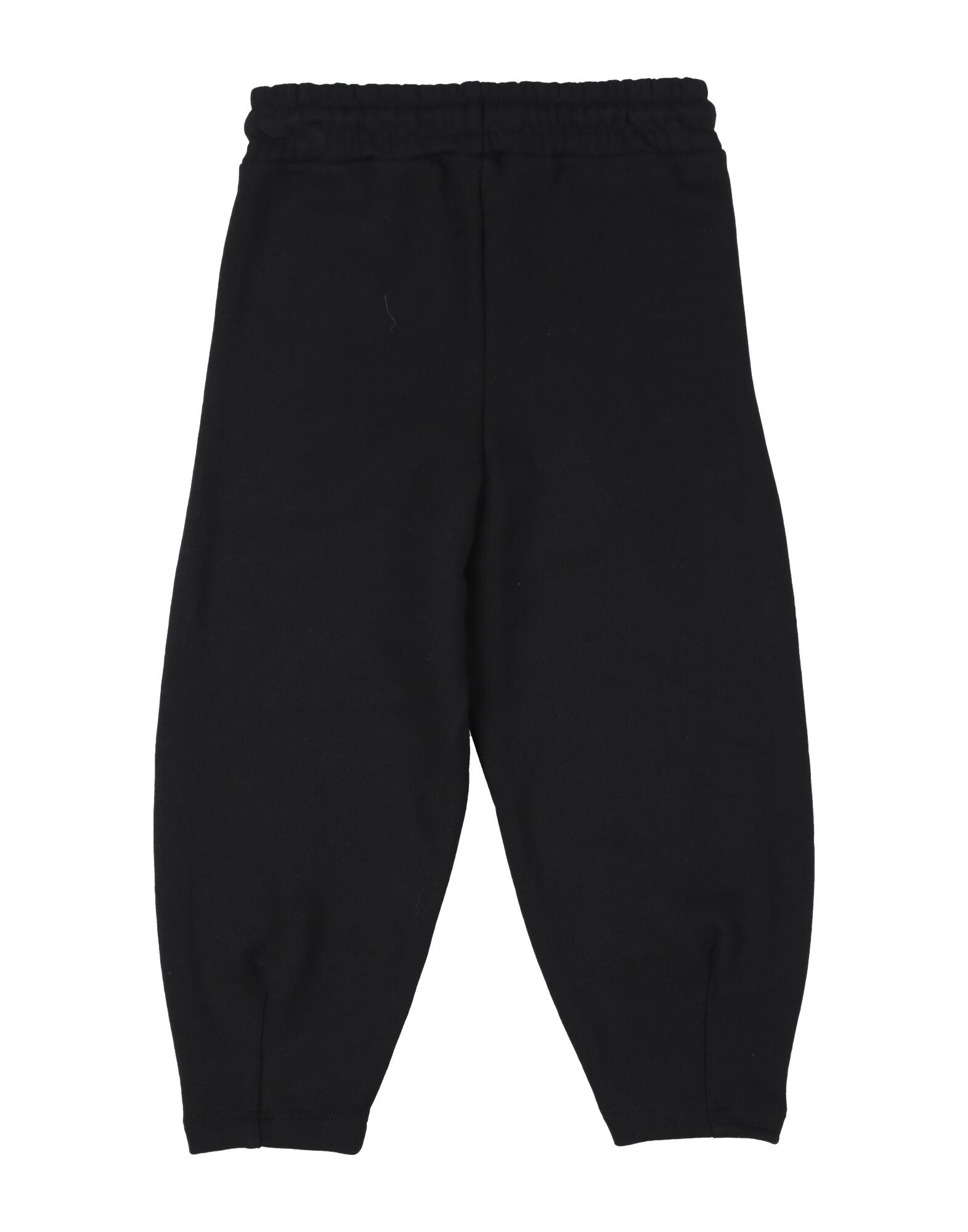  Msgm - Hosen & Röcke - Hosen - On Yoox.com 