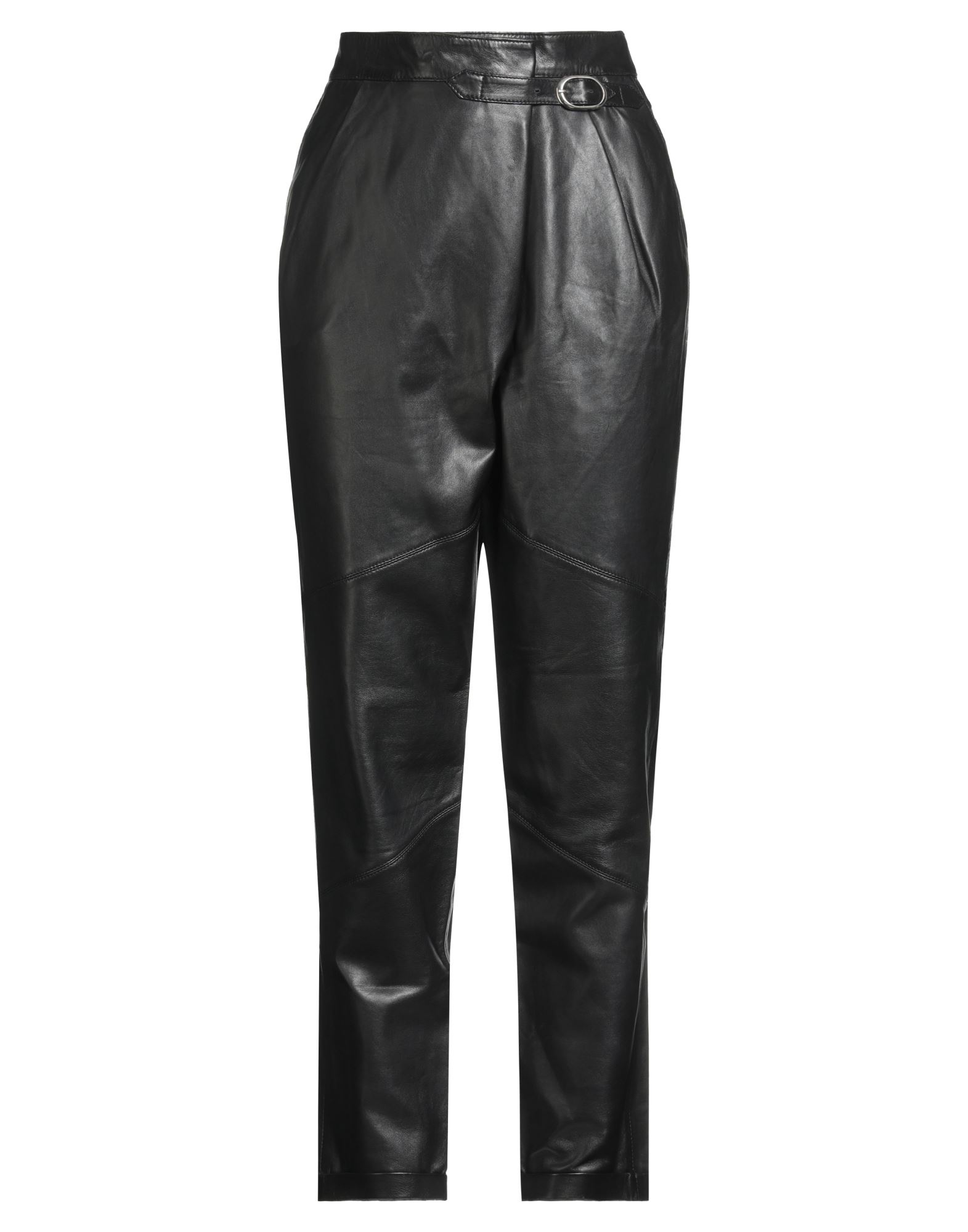 MICHEL KLEIN MICHEL KLEIN BOTTOMWEAR Casual Παντελόνι