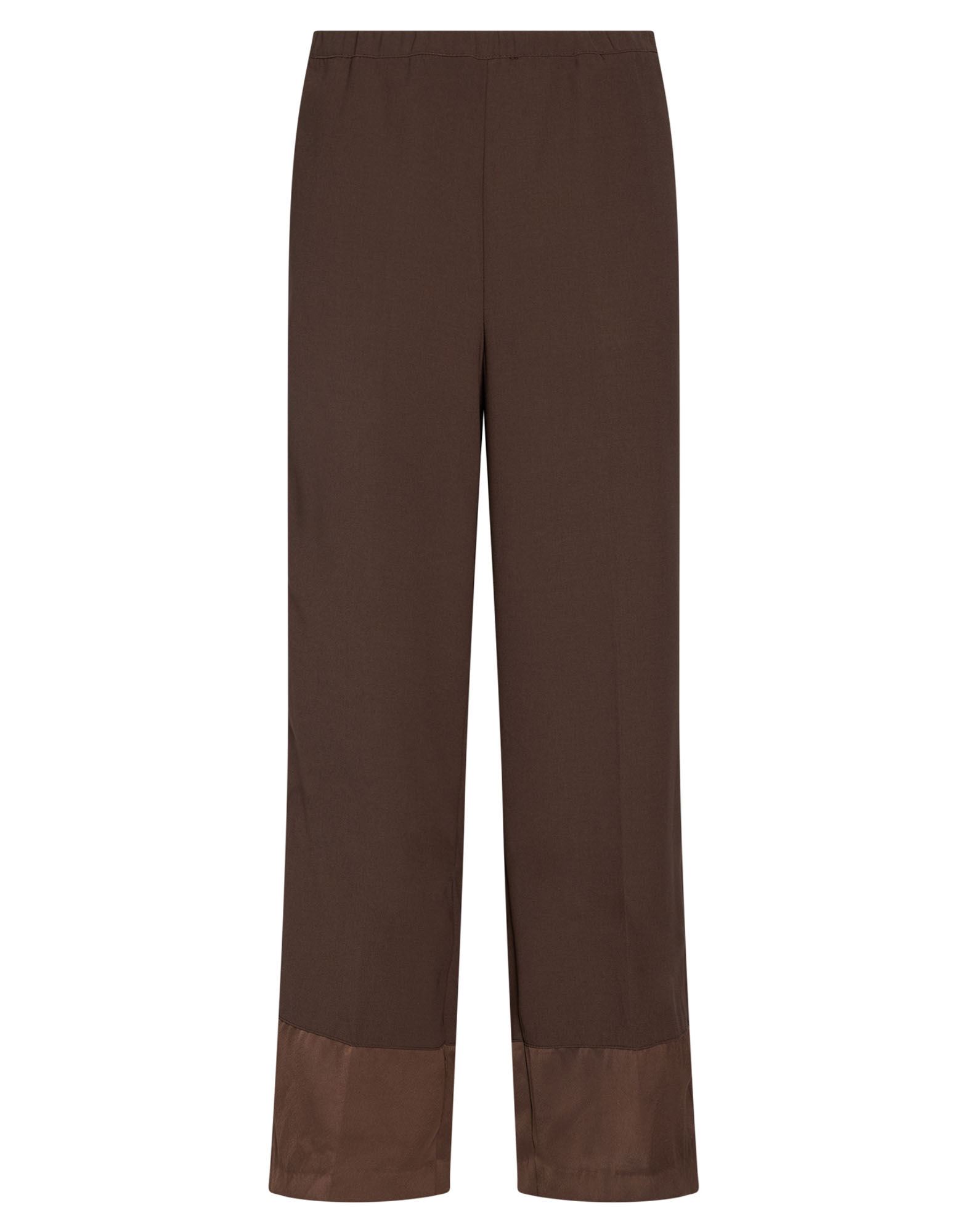 VICOLO BOTTOMWEAR Casual Παντελόνι