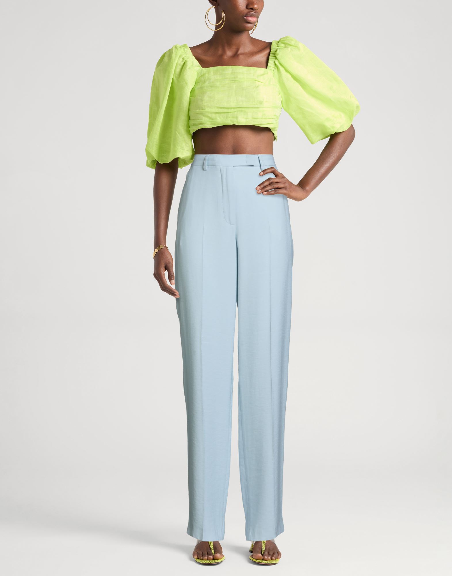  Seventy Venezia - Hosen & Röcke - Hosen - On Yoox.com 