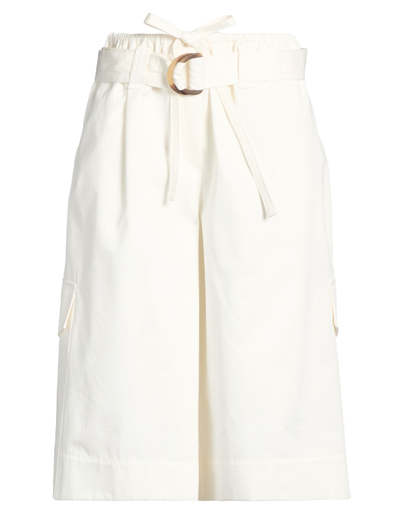 ZIMMERMANN ZIMMERMANN BOTTOMWEAR Casual Παντελόνι