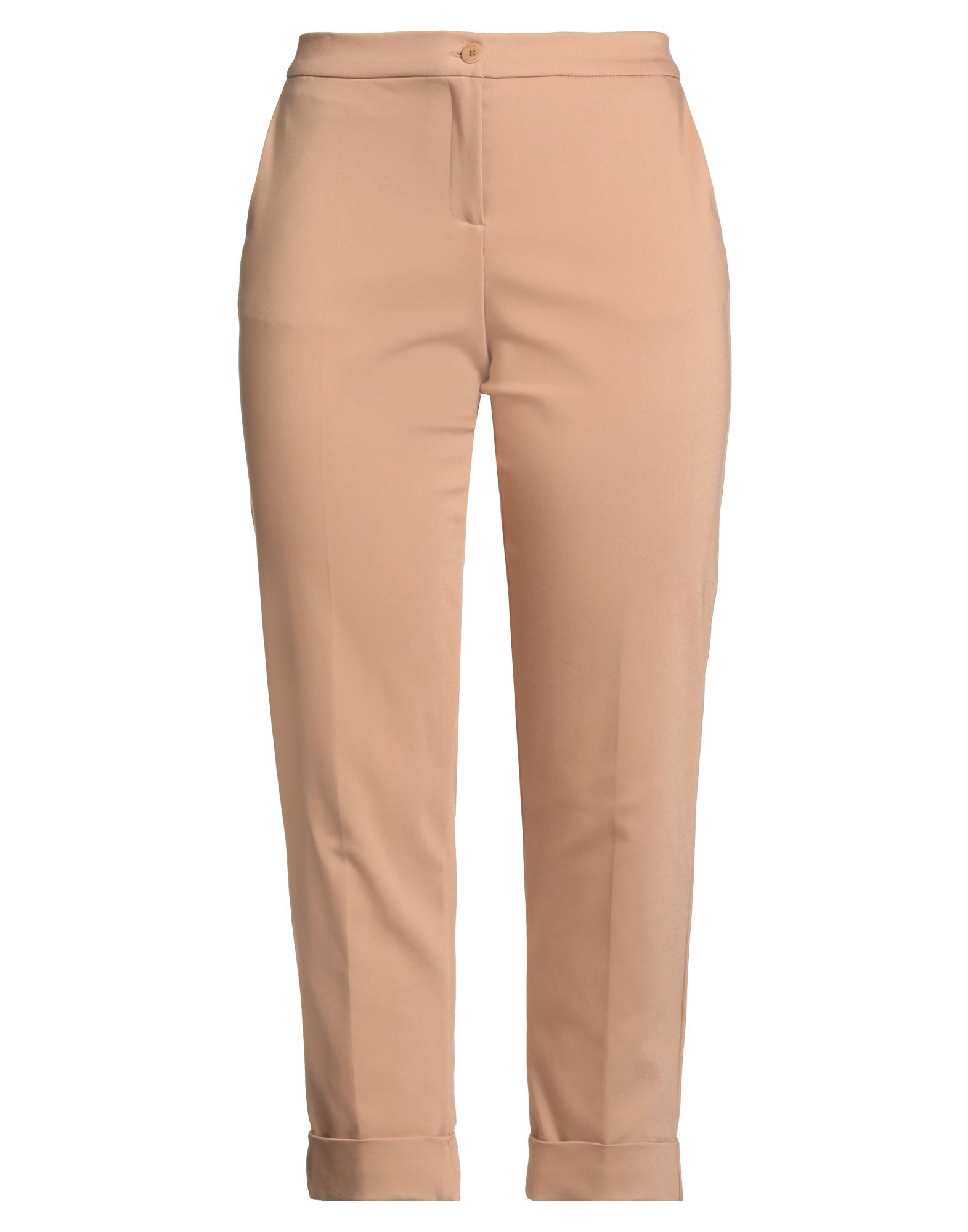  Caractère - Hosen & Röcke - Hosen - On Yoox.com 