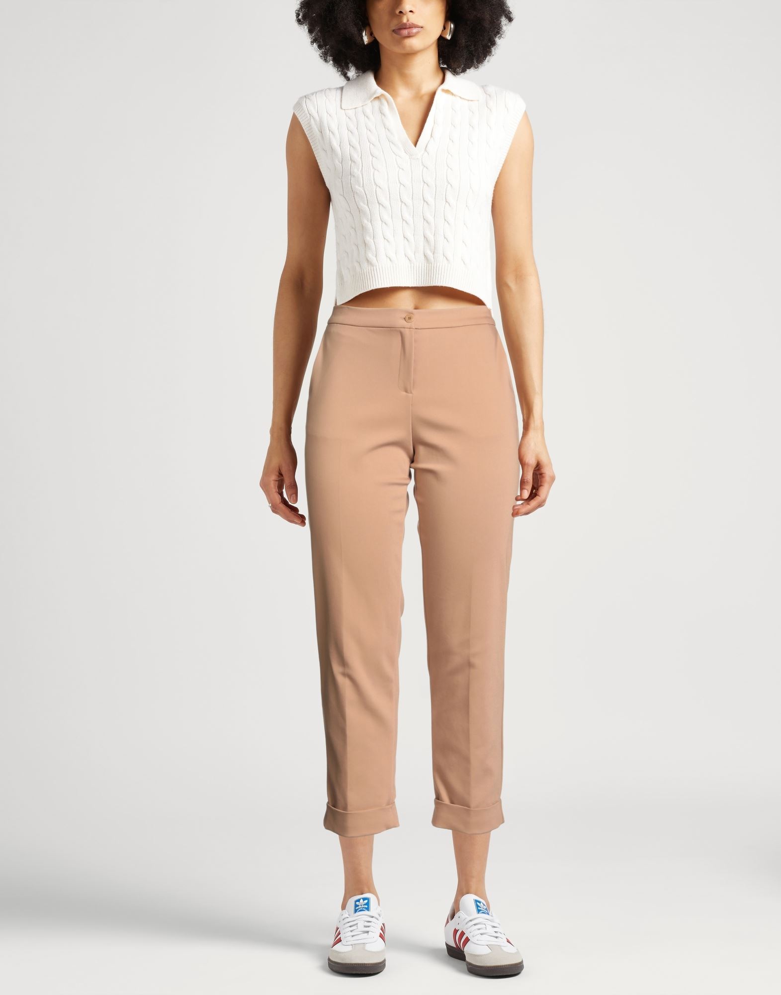  Caractère - Hosen & Röcke - Hosen - On Yoox.com 