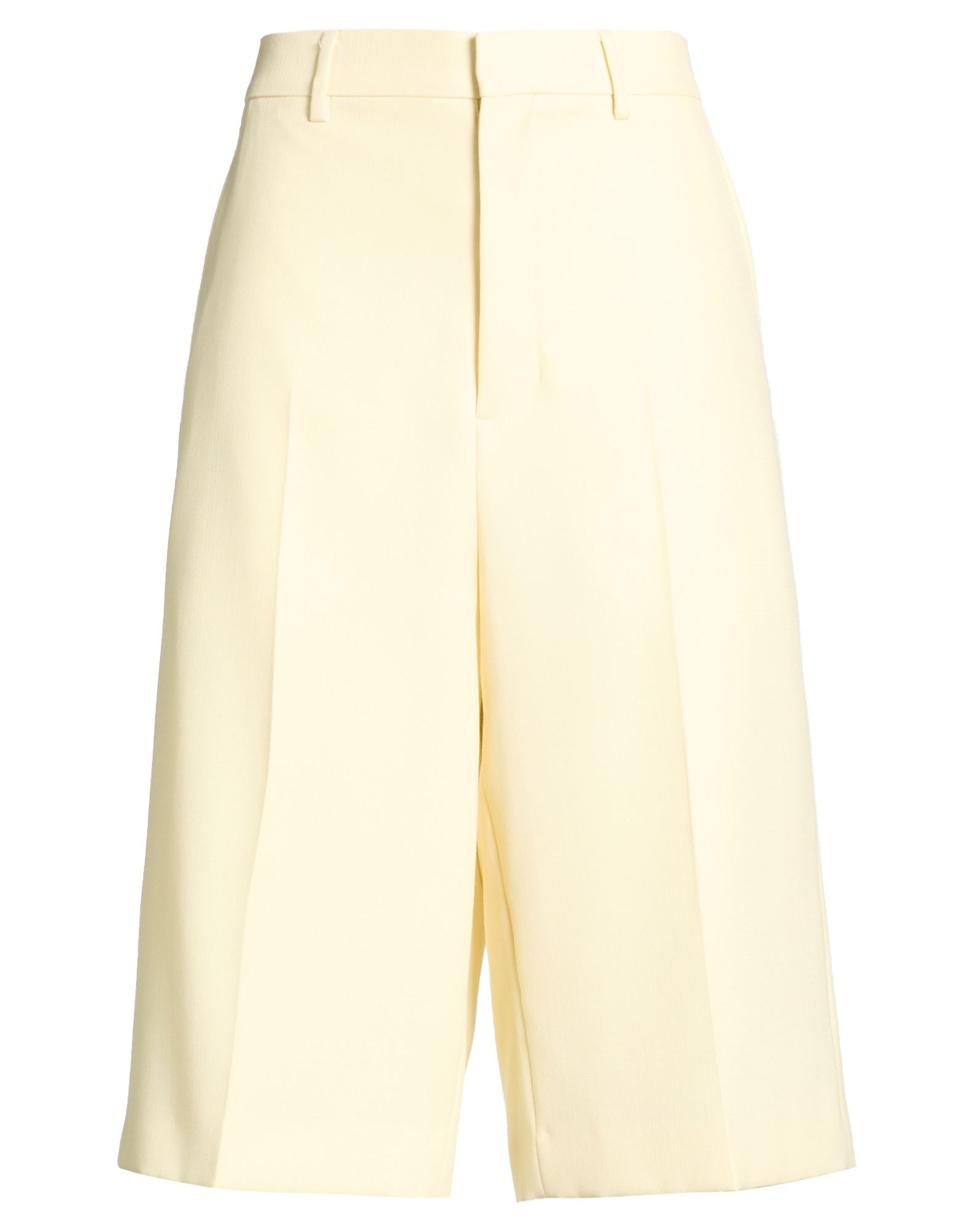 AMI ALEXANDRE MATTIUSSI AMI ALEXANDRE MATTIUSSI BOTTOMWEAR Σορτς & Βερμούδες