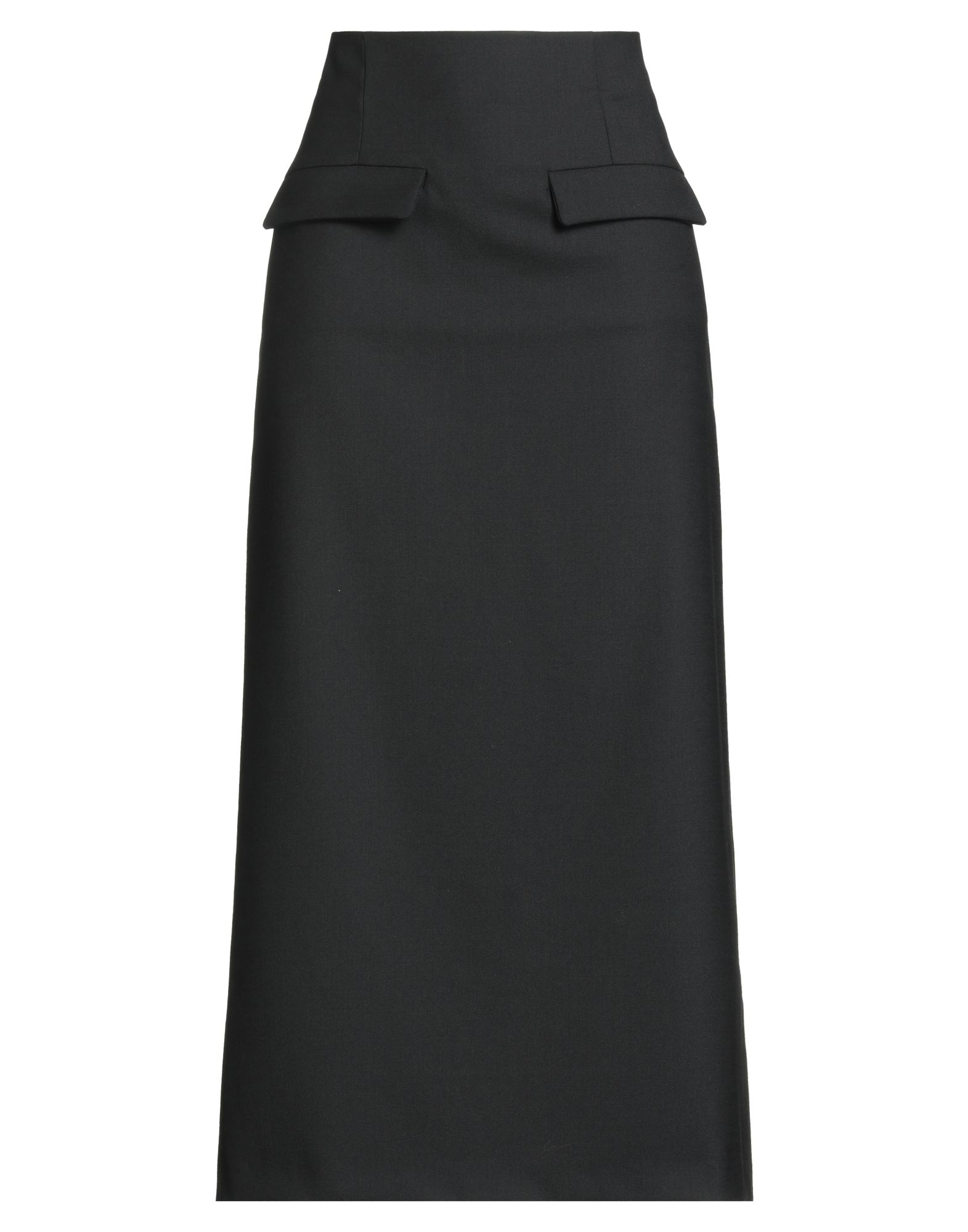  Meimeij - Hosen & Röcke - Midi-röcke - On Yoox.com 