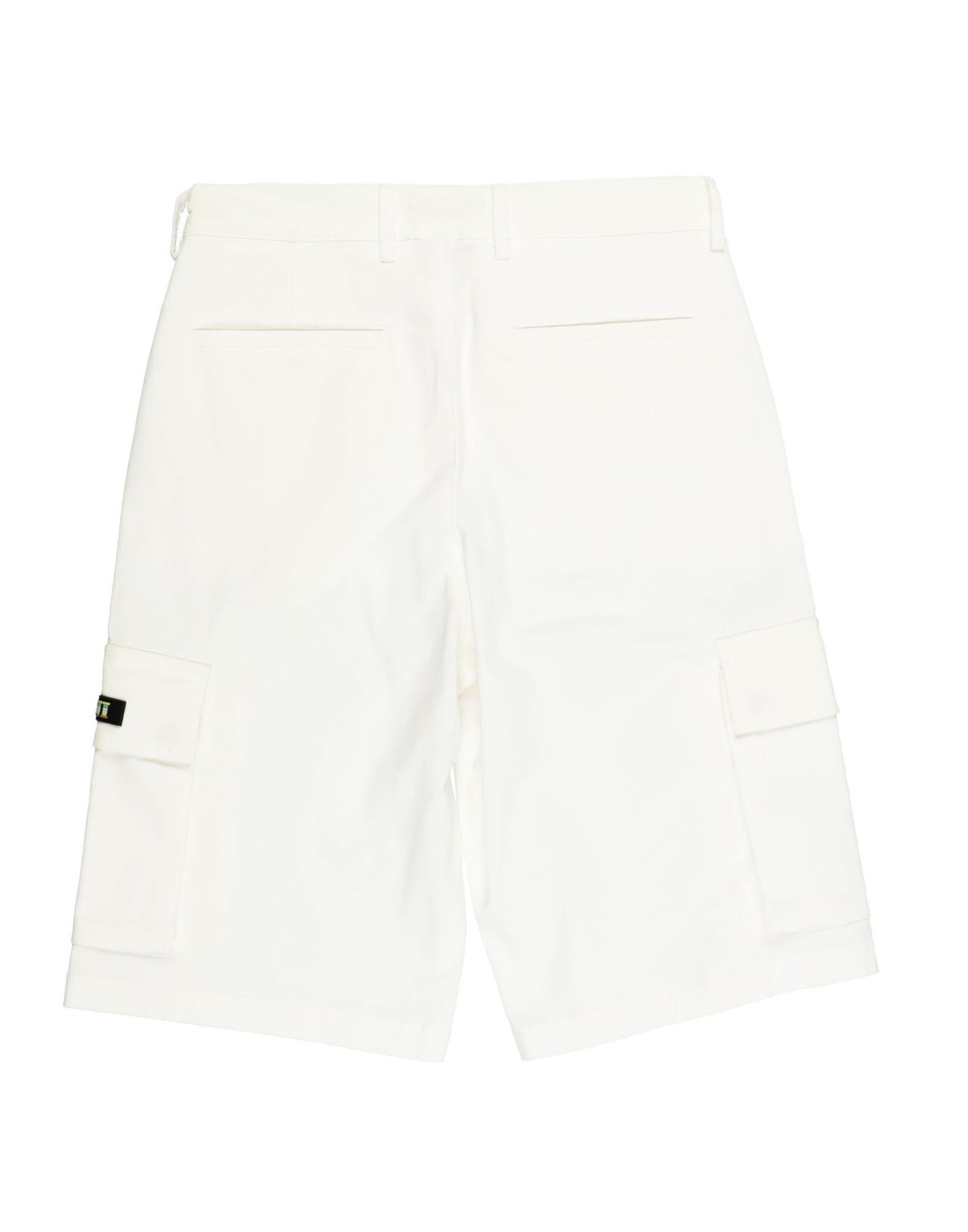  Missoni Kids - Hosen & Röcke - Shorts & Bermudashorts - On Yoox.com 