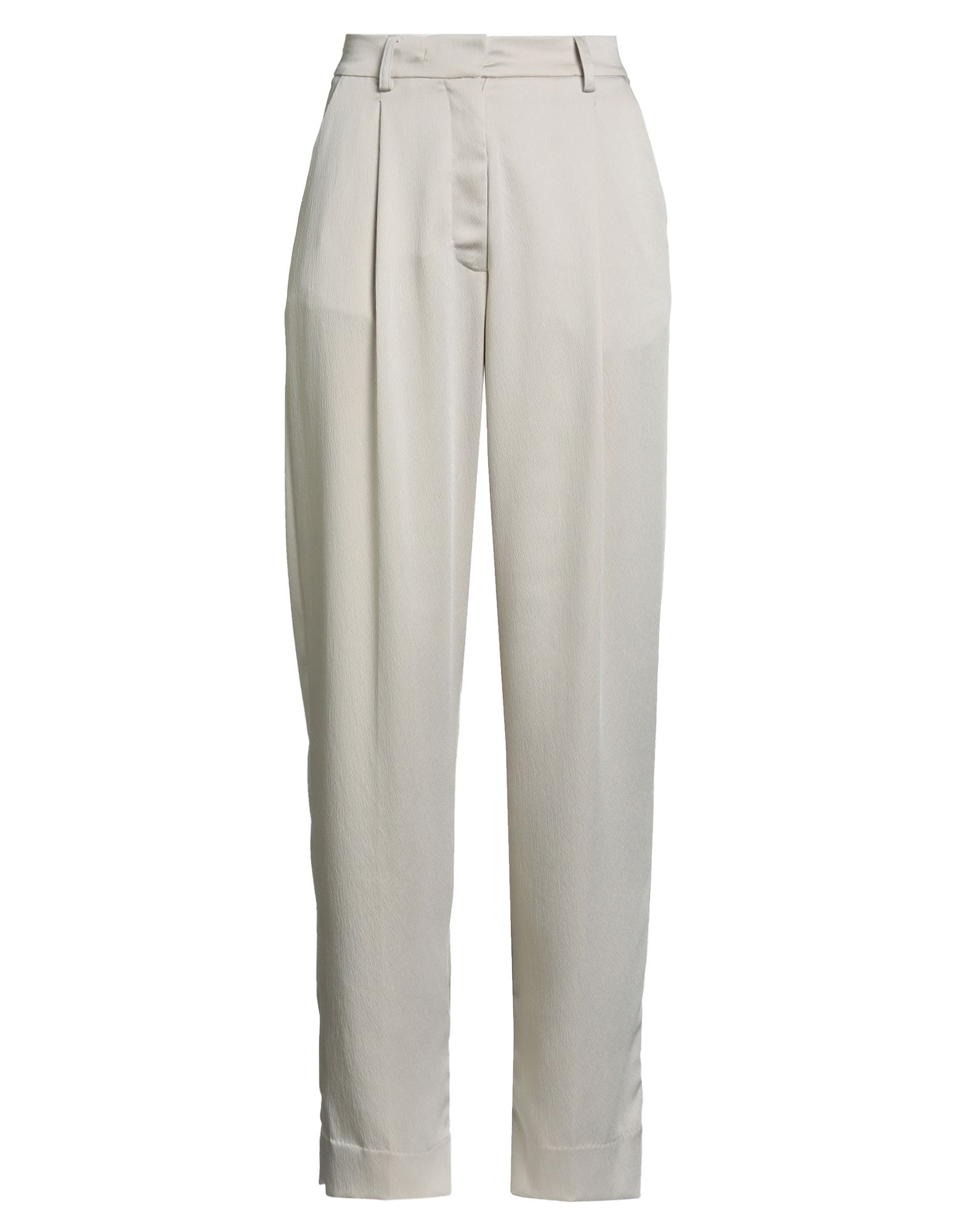 ZENGGI BOTTOMWEAR Casual Παντελόνι