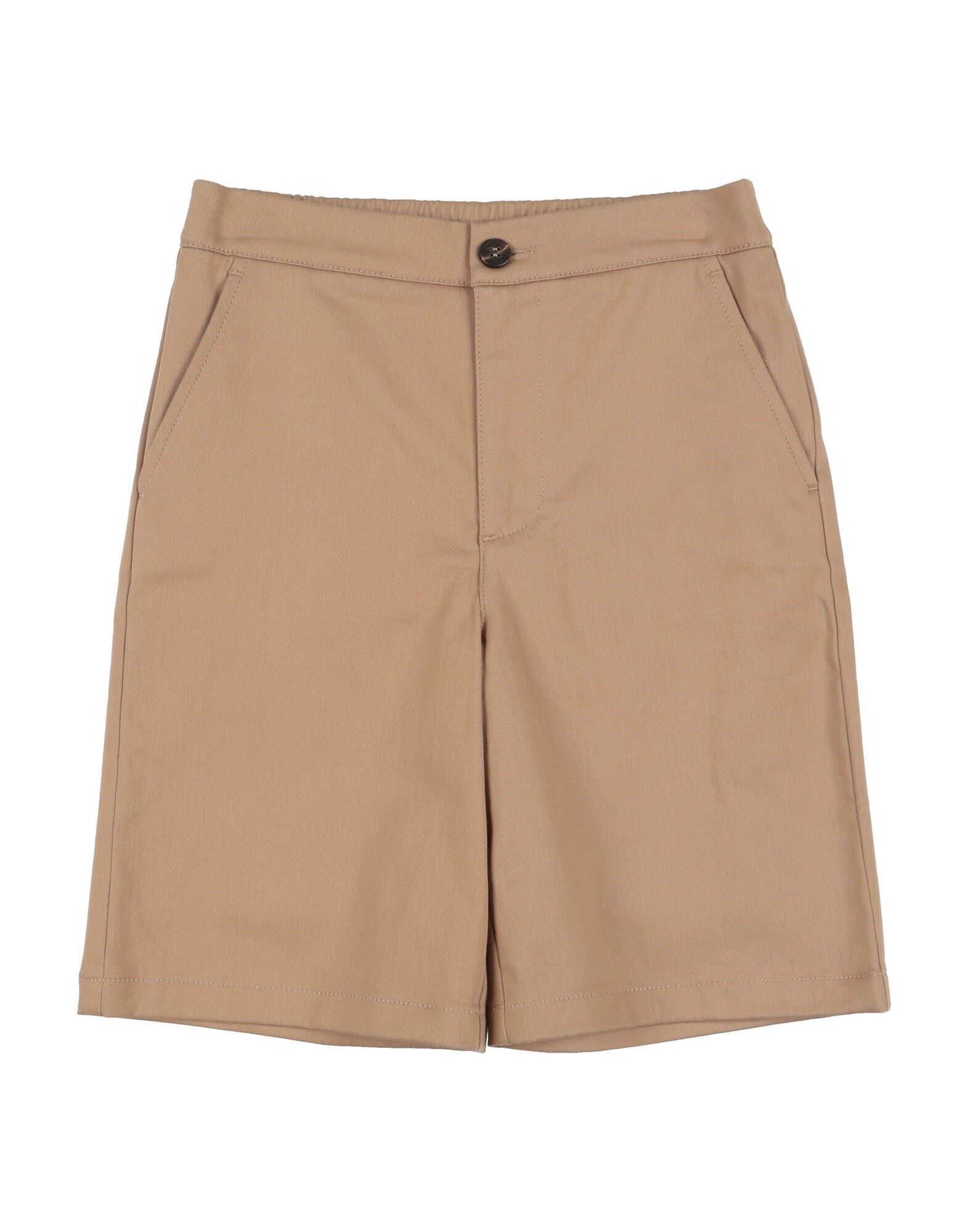  Golden Goose - Hosen & Röcke - Shorts & Bermudashorts - On Yoox.com 