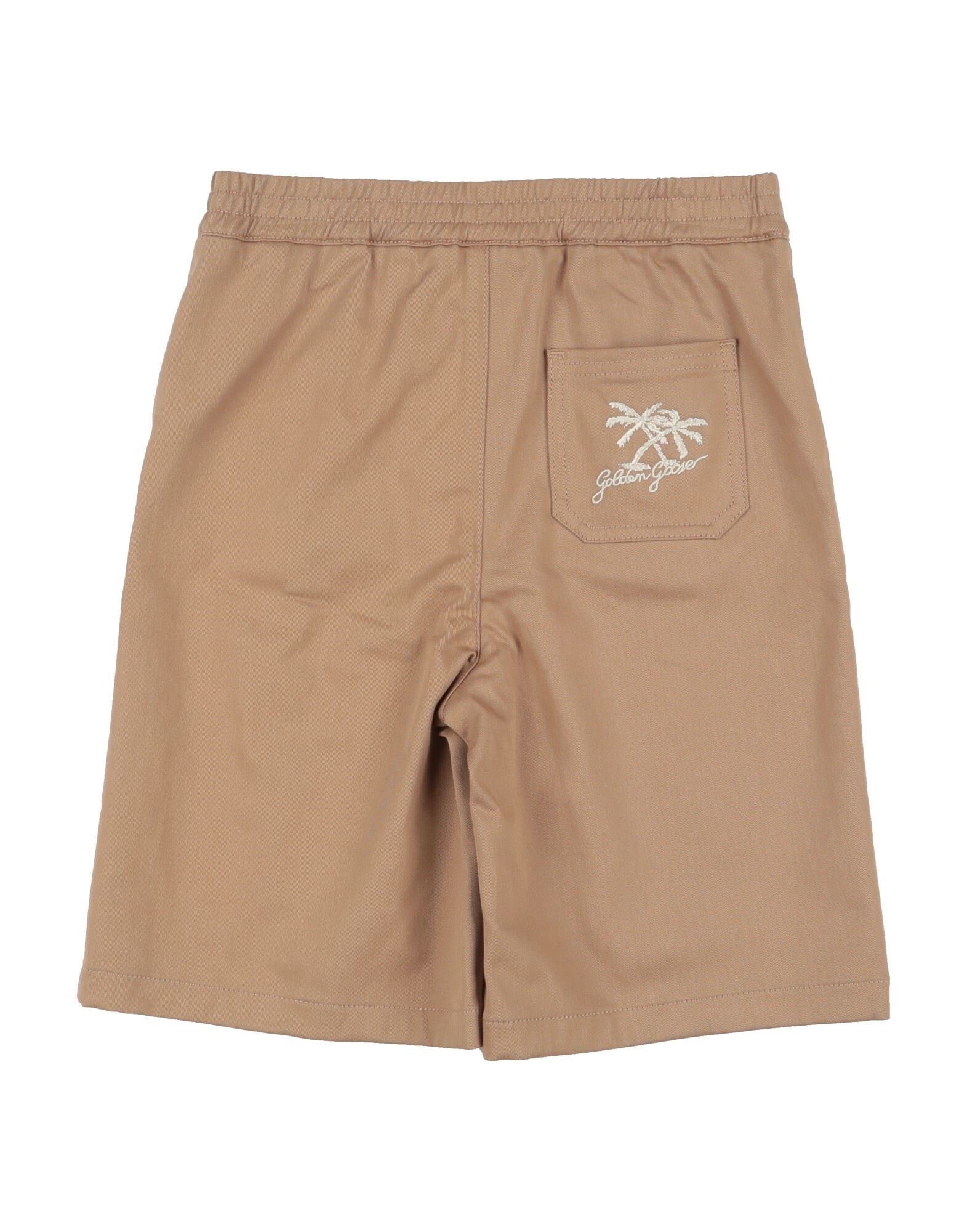  Golden Goose - Hosen & Röcke - Shorts & Bermudashorts - On Yoox.com 