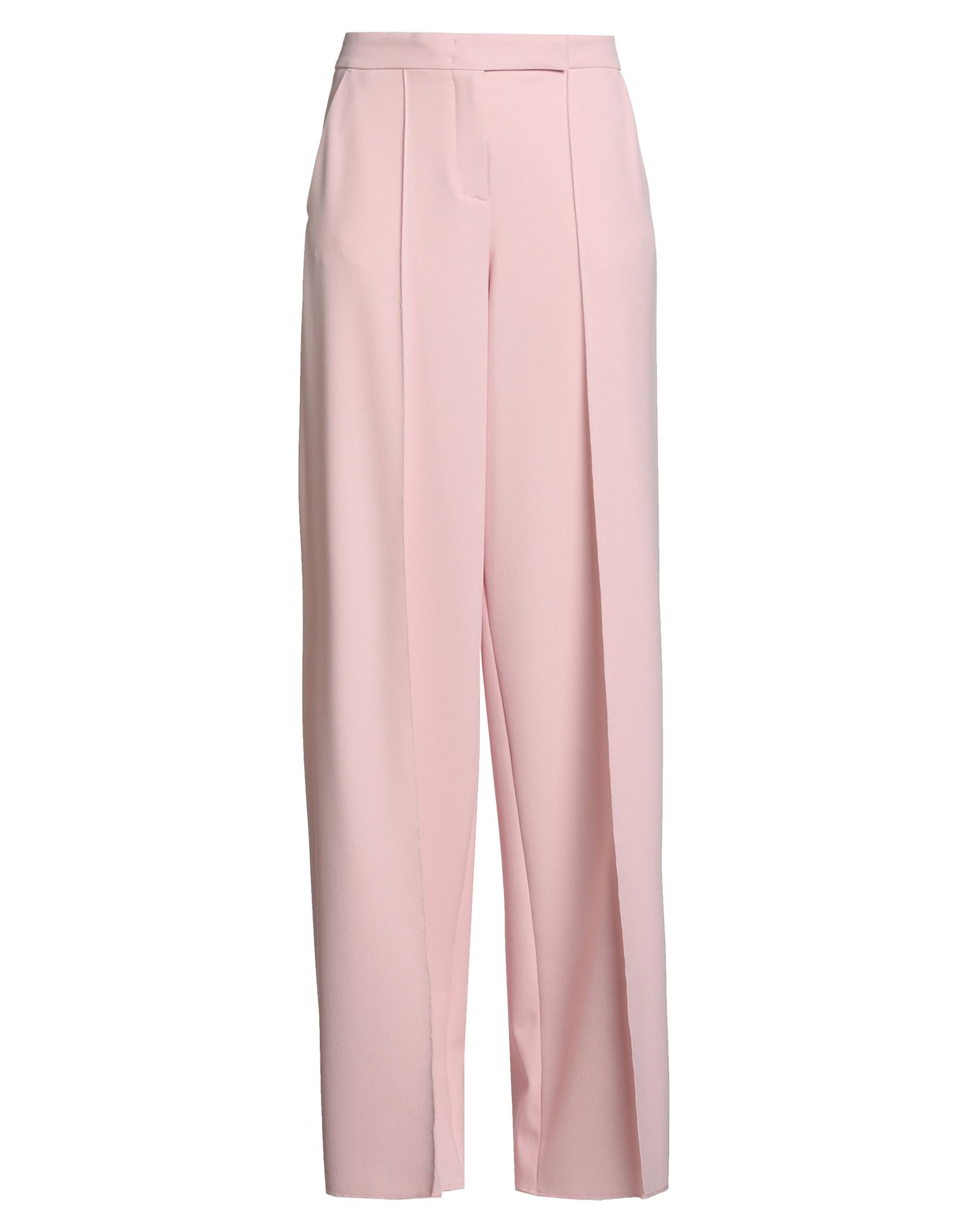  Dorothee Schumacher - Hosen & Röcke - Hosen - On Yoox.com 
