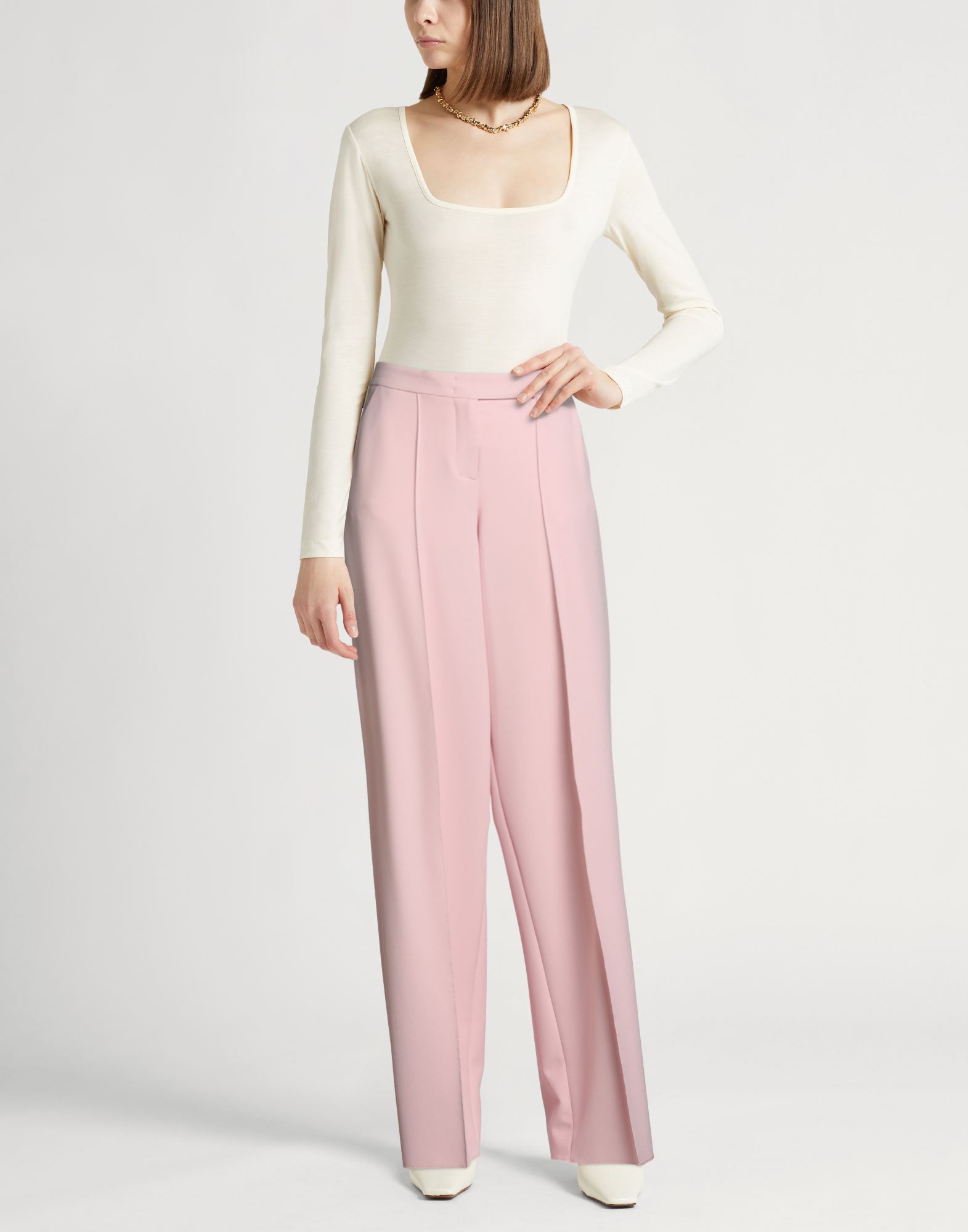  Dorothee Schumacher - Hosen & Röcke - Hosen - On Yoox.com 