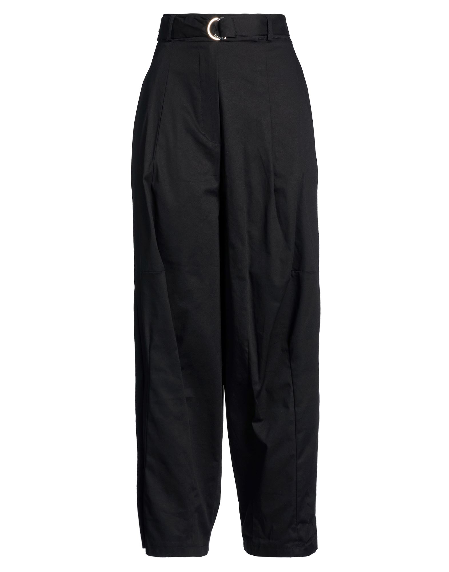  Haveone - Hosen & Röcke - Hosen - On Yoox.com 