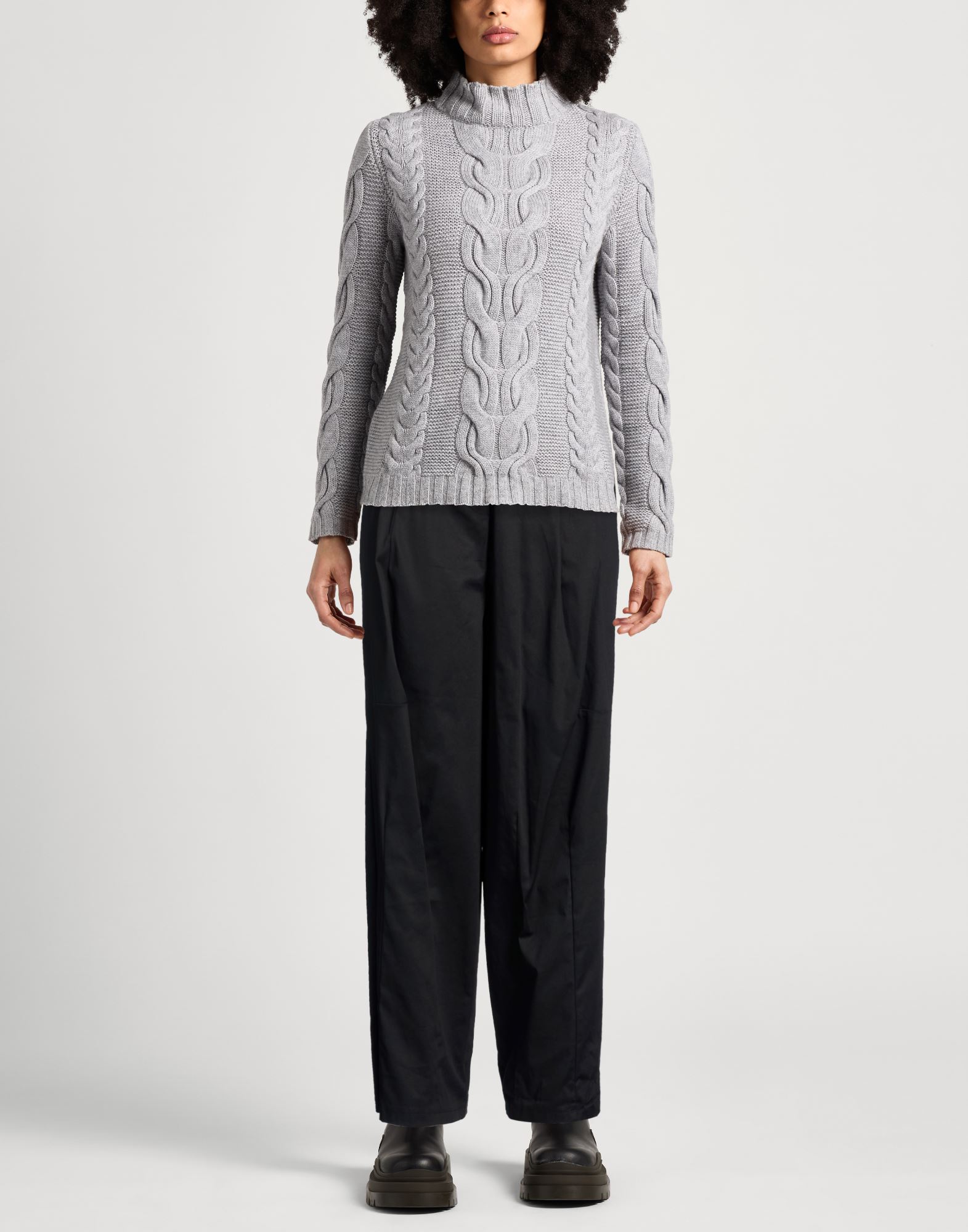  Haveone - Hosen & Röcke - Hosen - On Yoox.com 