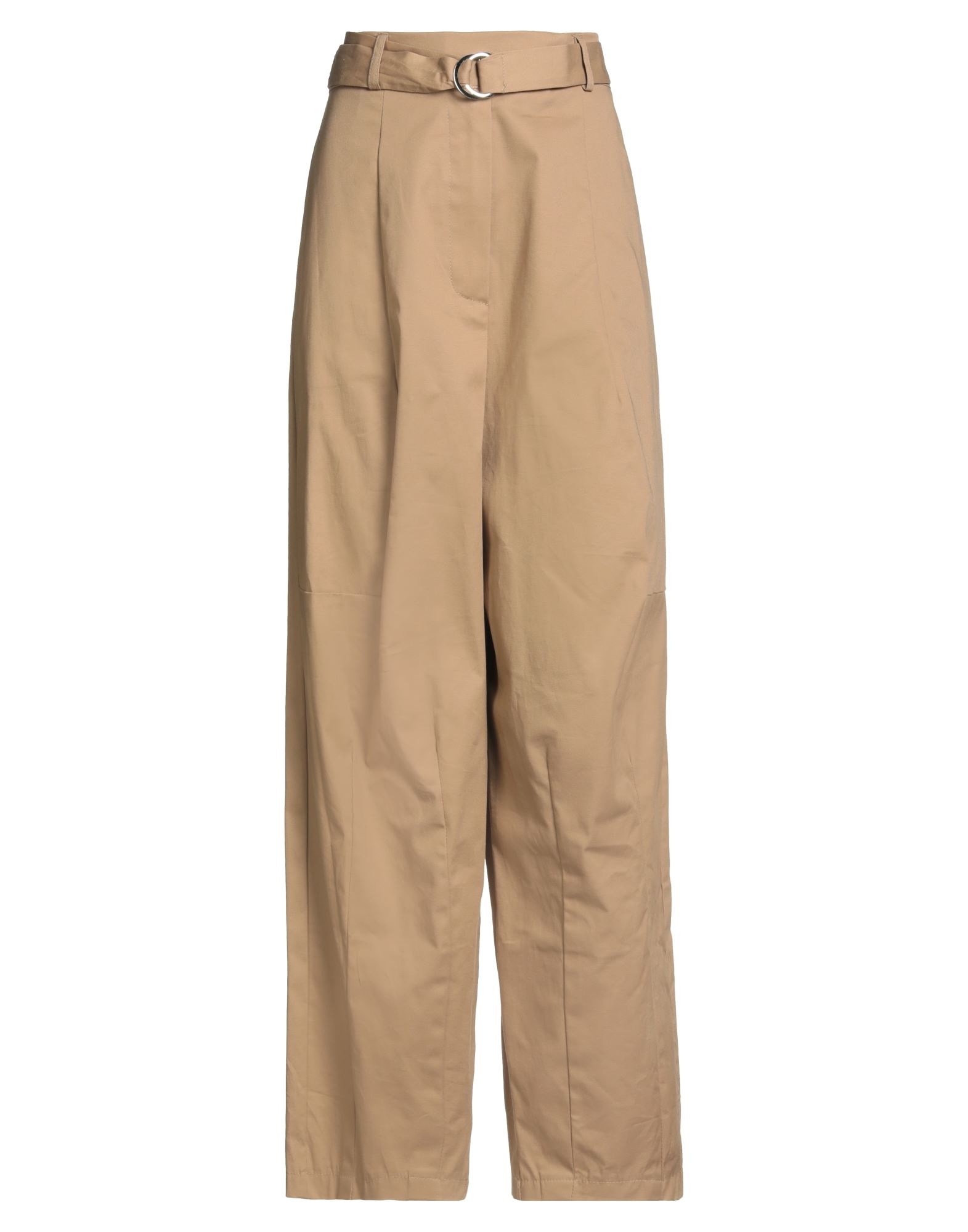  Haveone - Hosen & Röcke - Hosen - On Yoox.com 