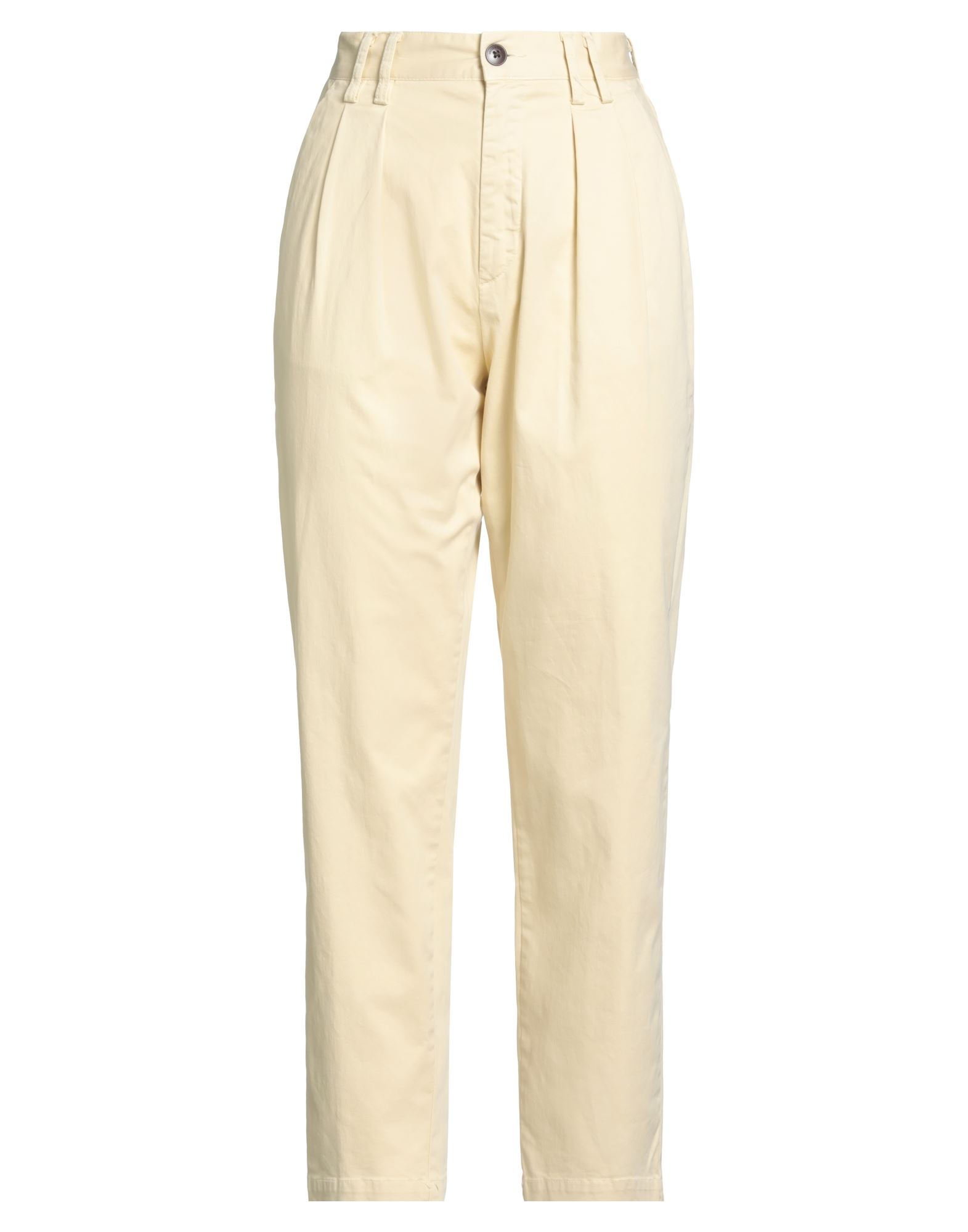 SKILLS & GENES BOTTOMWEAR Casual Παντελόνι