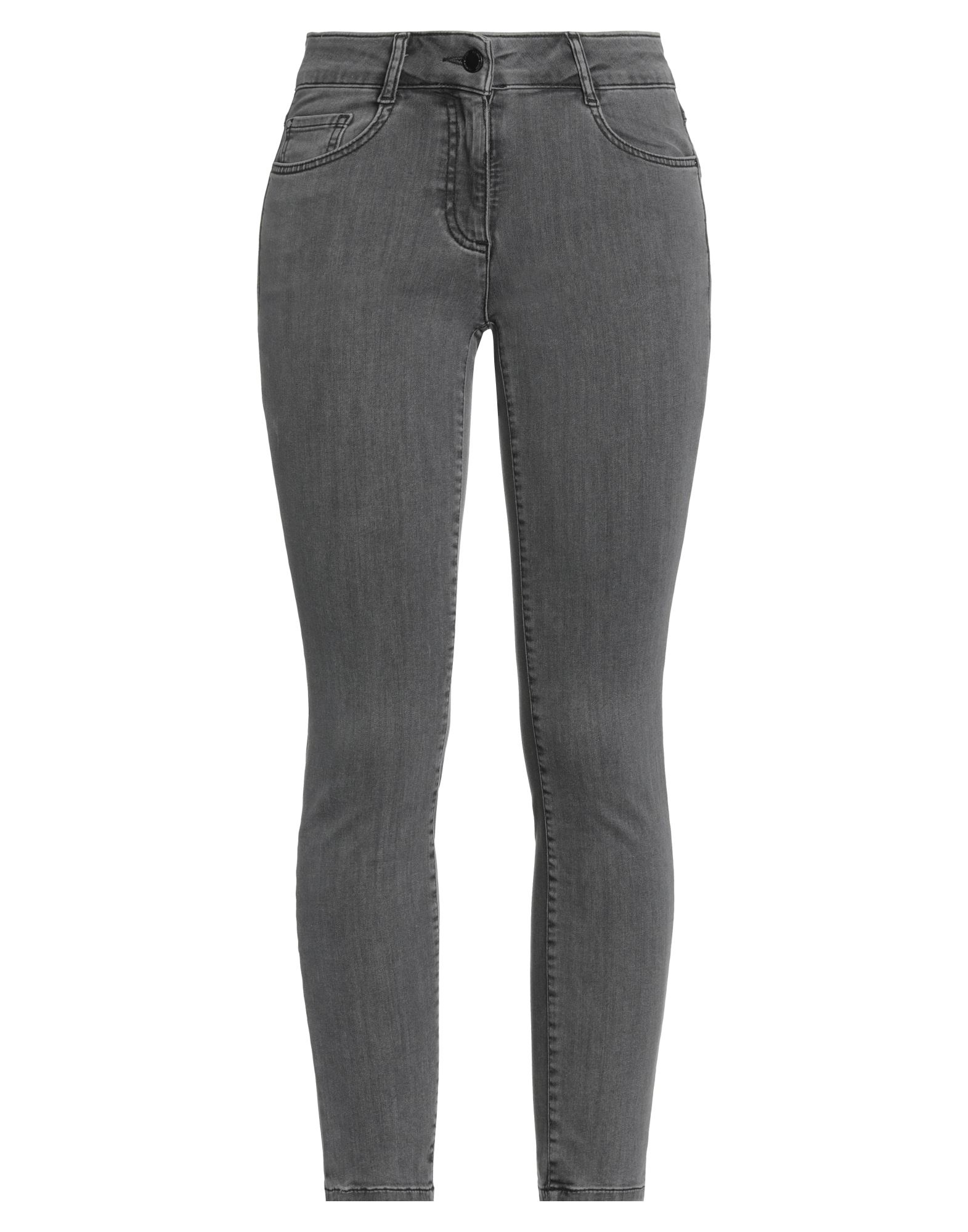  Pennyblack - Partes De Abajo - Pantalones Vaqueros - On Yoox.com 