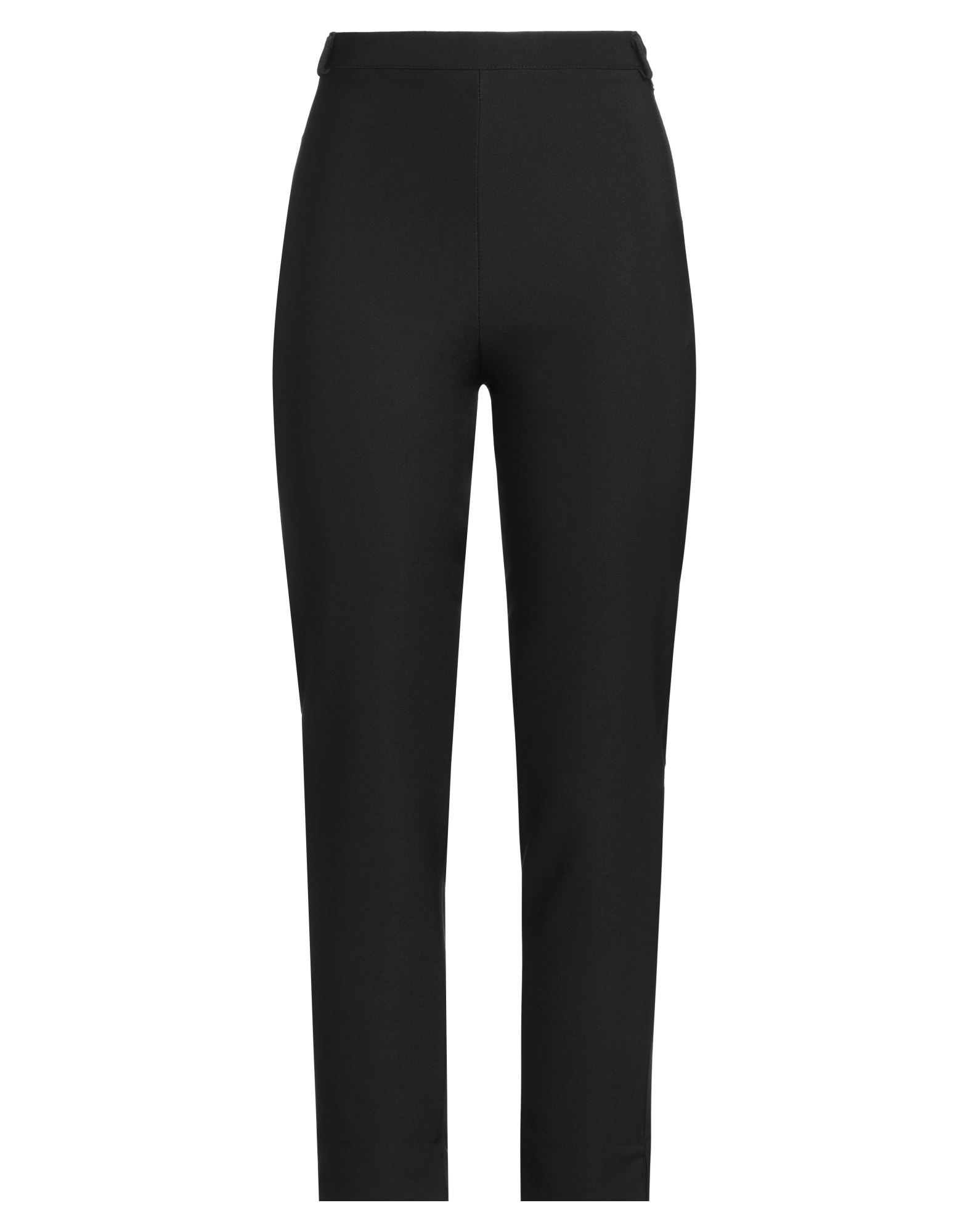  Dixie - Hosen & Röcke - Hosen - On Yoox.com 