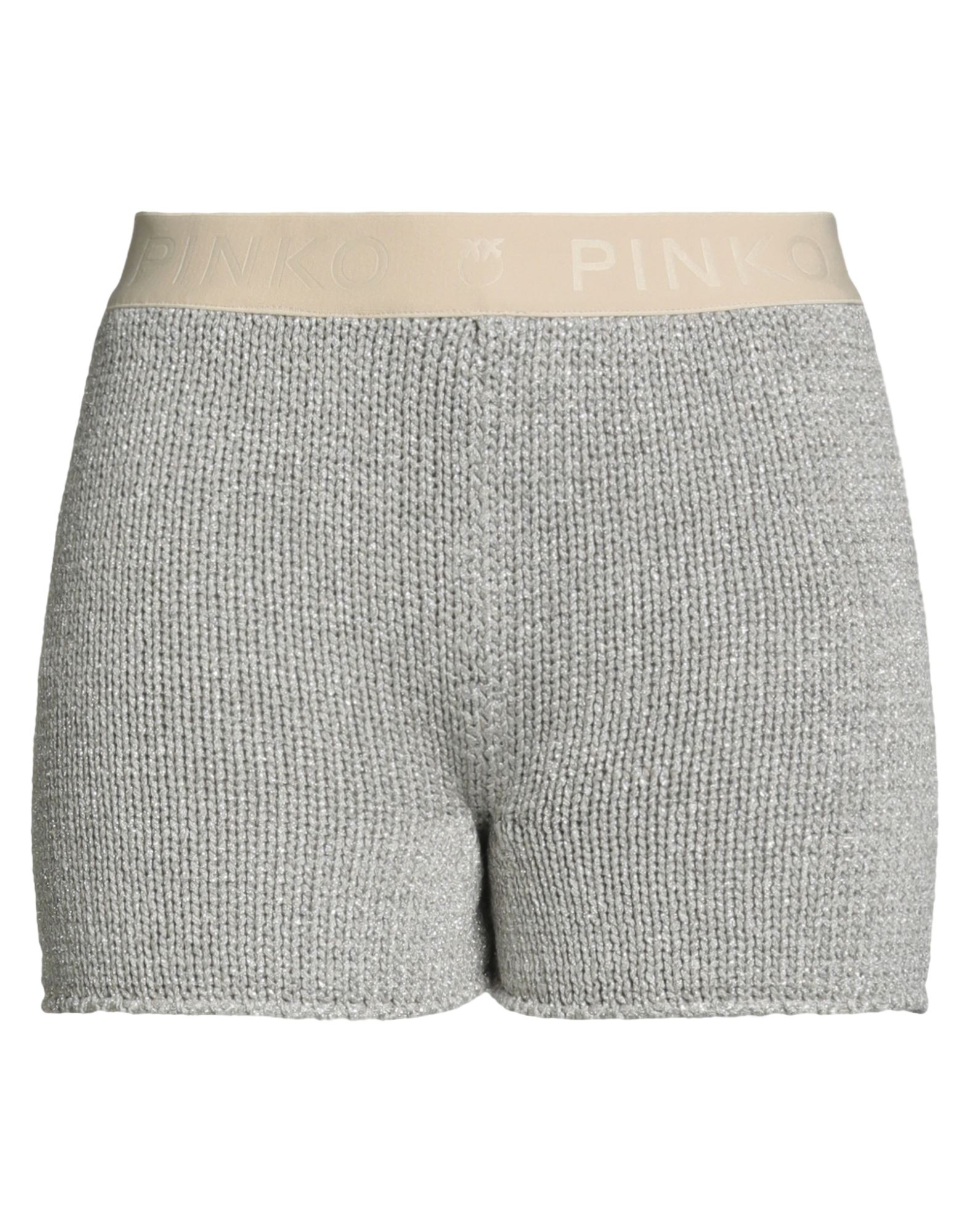 PINKO BOTTOMWEAR Σορτς & Βερμούδες