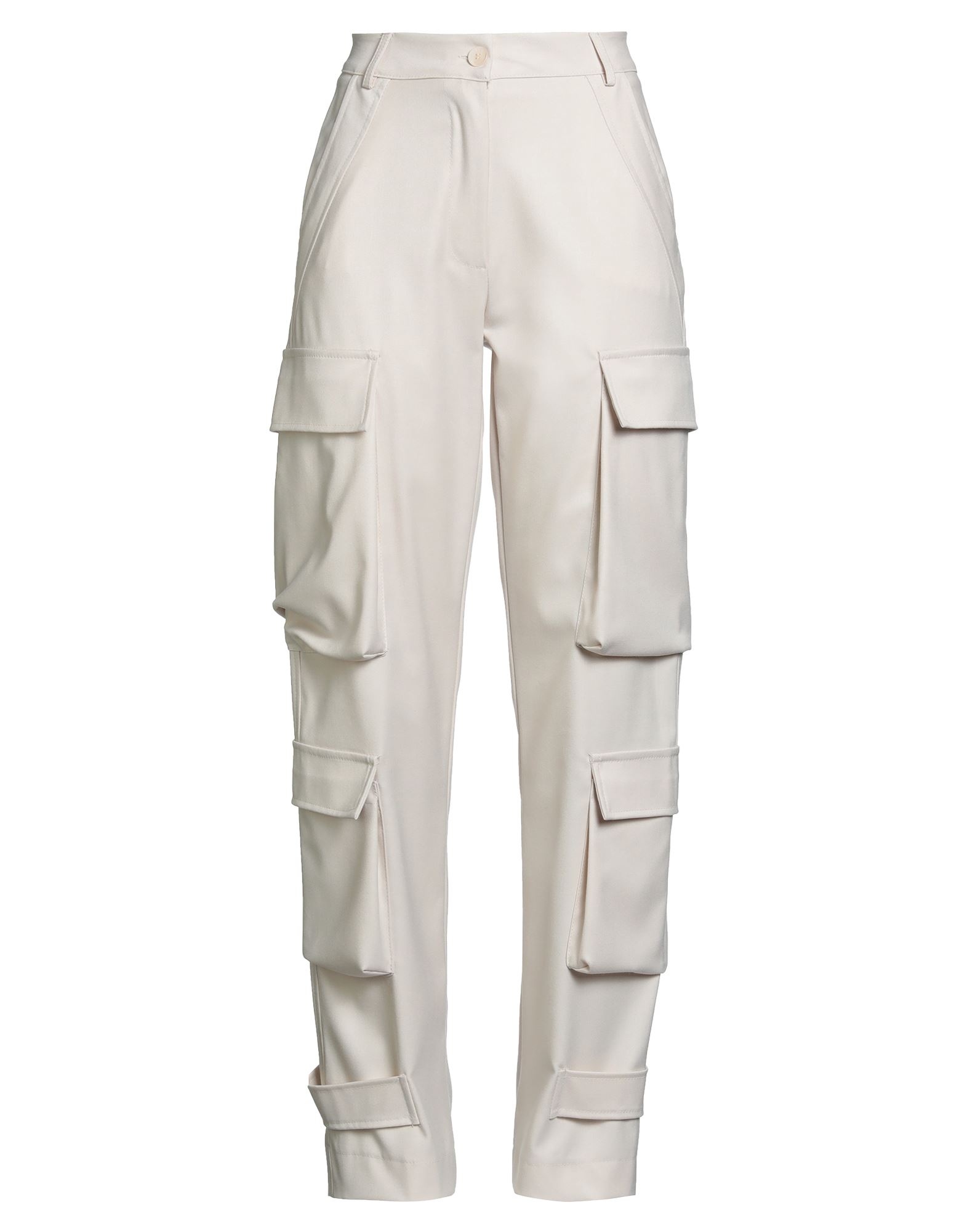  Dixie - Hosen & Röcke - Hosen - On Yoox.com 