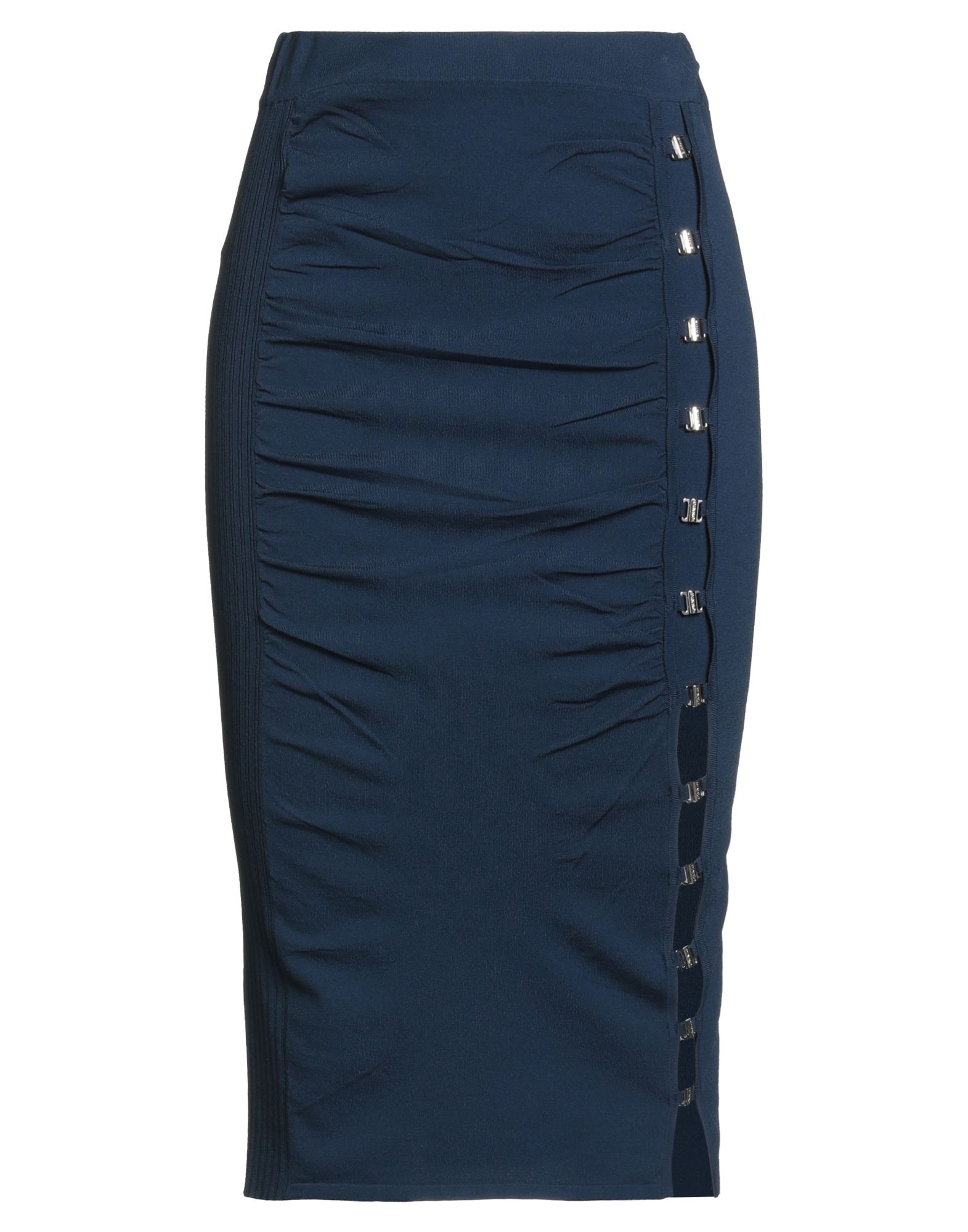  Pinko - Hosen & Röcke - Midi-röcke - On Yoox.com 