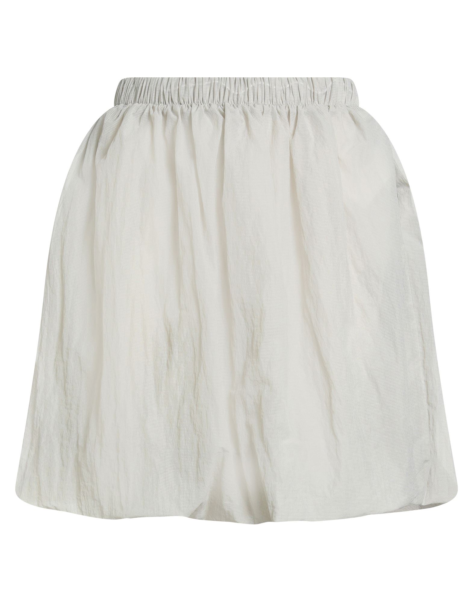 PINKO BOTTOMWEAR Μίνι φούστα